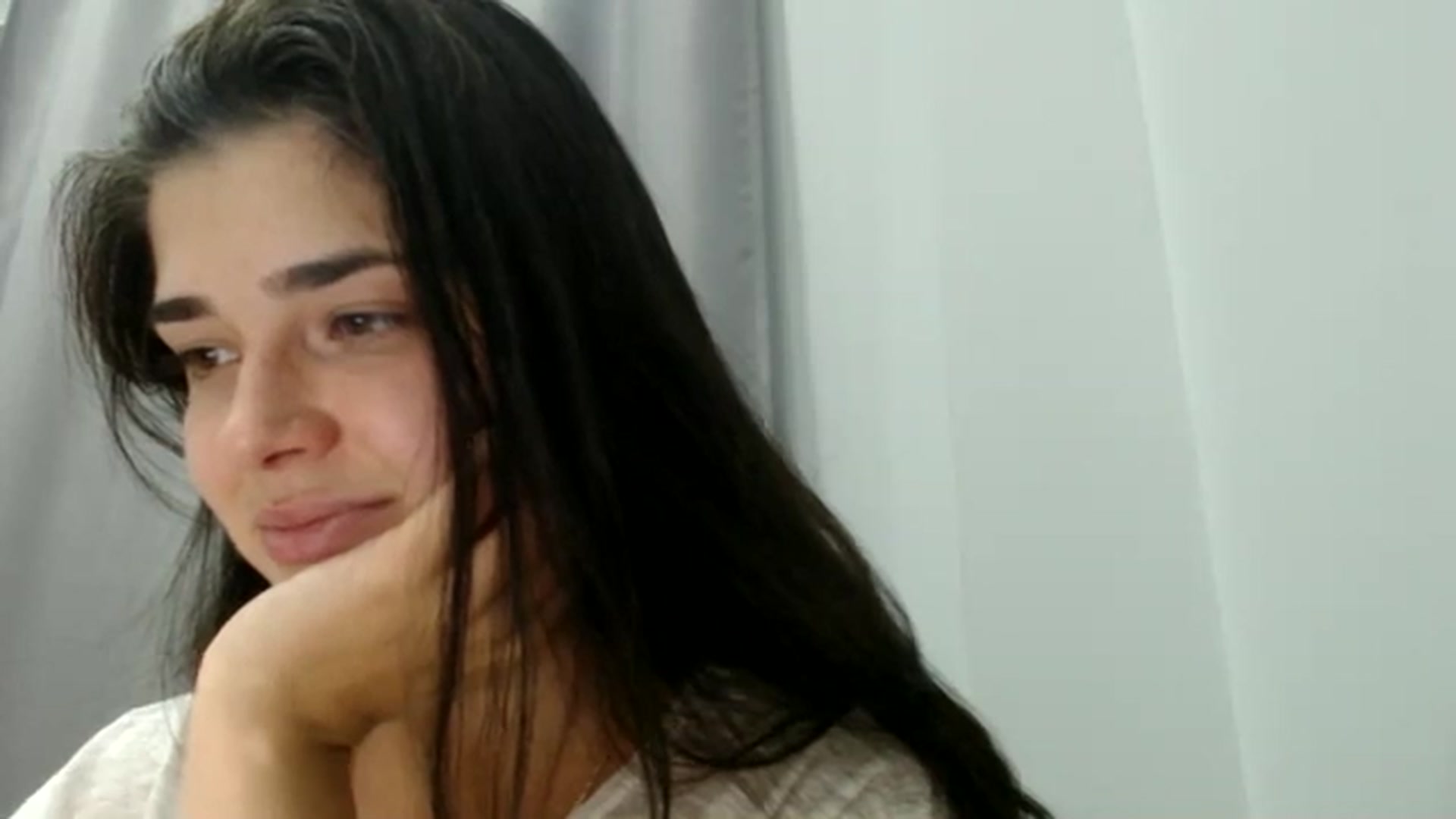 Gallery image thumbnail from ImYourLucky's myfreecams stream on, 09/12/2025, 19:57 image 18 of 20