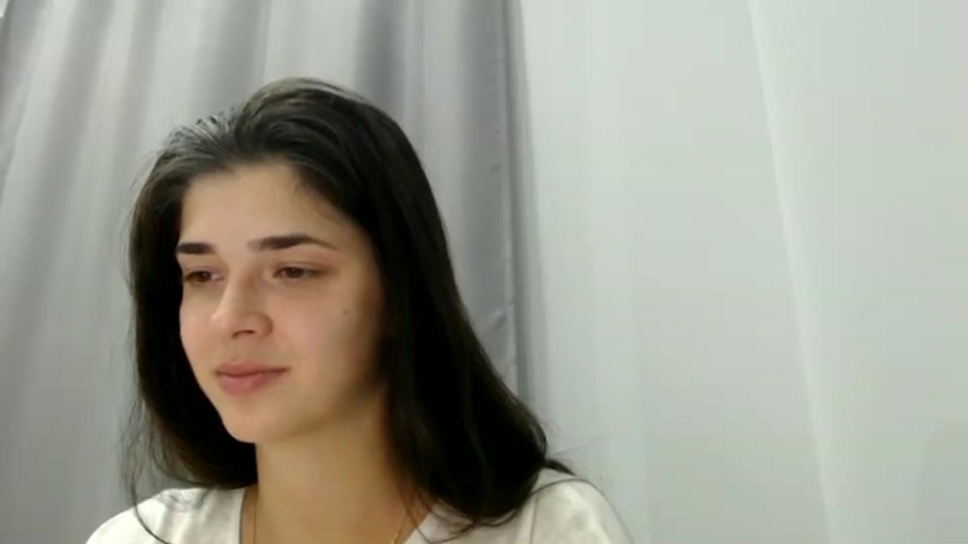 Gallery image thumbnail from ImYourLucky's myfreecams stream on, 09/12/2025, 19:57 image 14 of 20