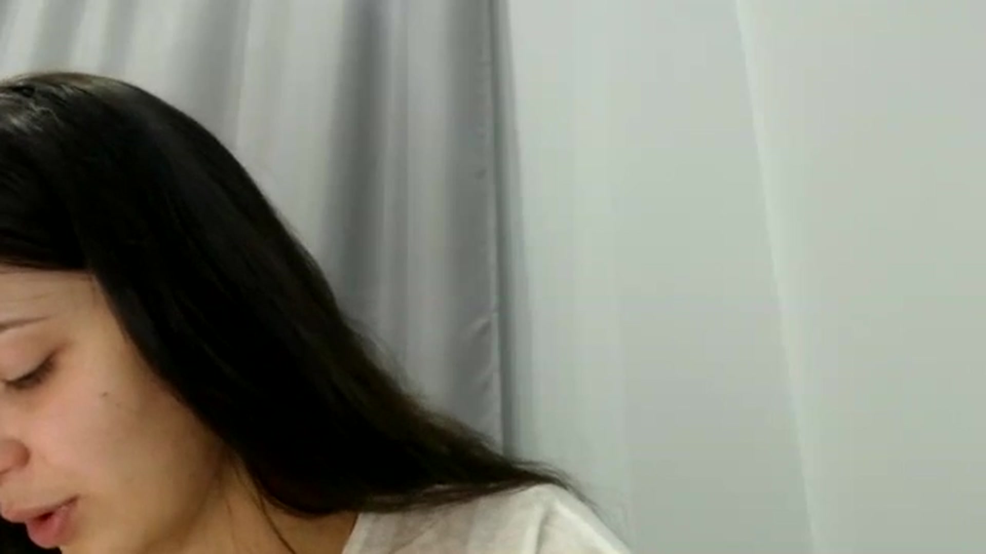 Gallery image thumbnail from ImYourLucky's myfreecams stream on, 09/12/2025, 20:32 image 8 of 20