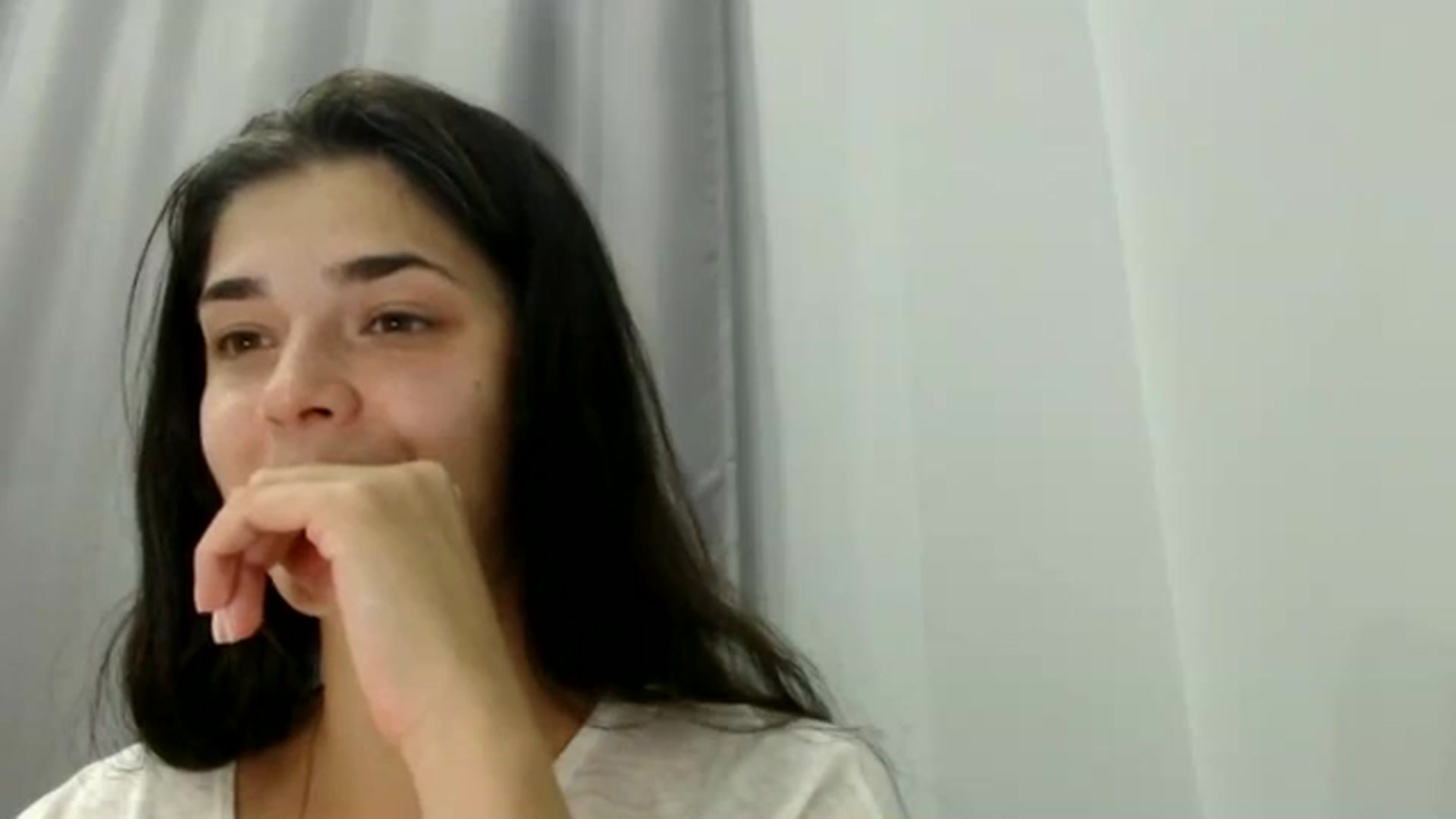Gallery image thumbnail from ImYourLucky's myfreecams stream on, 09/12/2025, 20:32 image 7 of 20