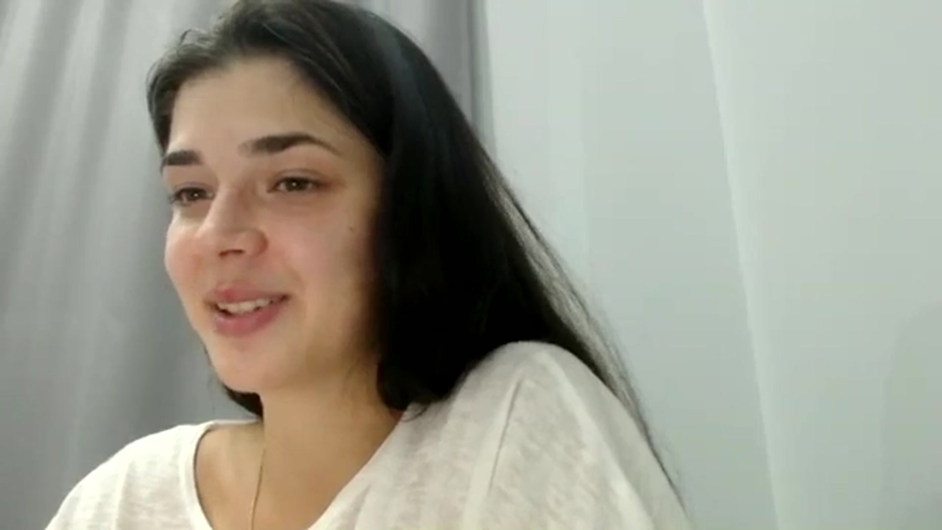 Gallery image thumbnail from ImYourLucky's myfreecams stream on, 09/12/2025, 20:32 image 4 of 20