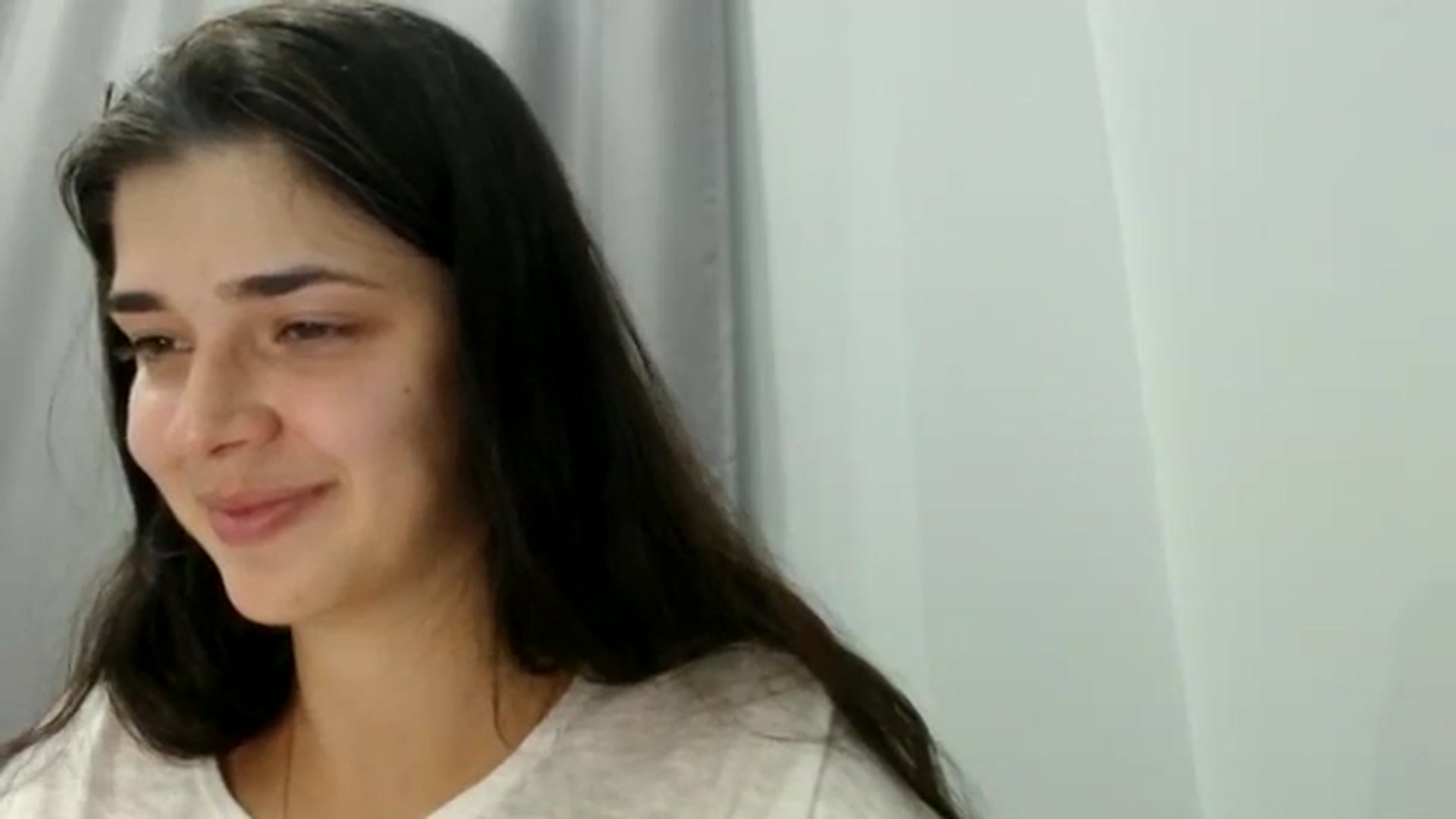 Gallery image thumbnail from ImYourLucky's myfreecams stream on, 09/12/2025, 20:32 image 3 of 20