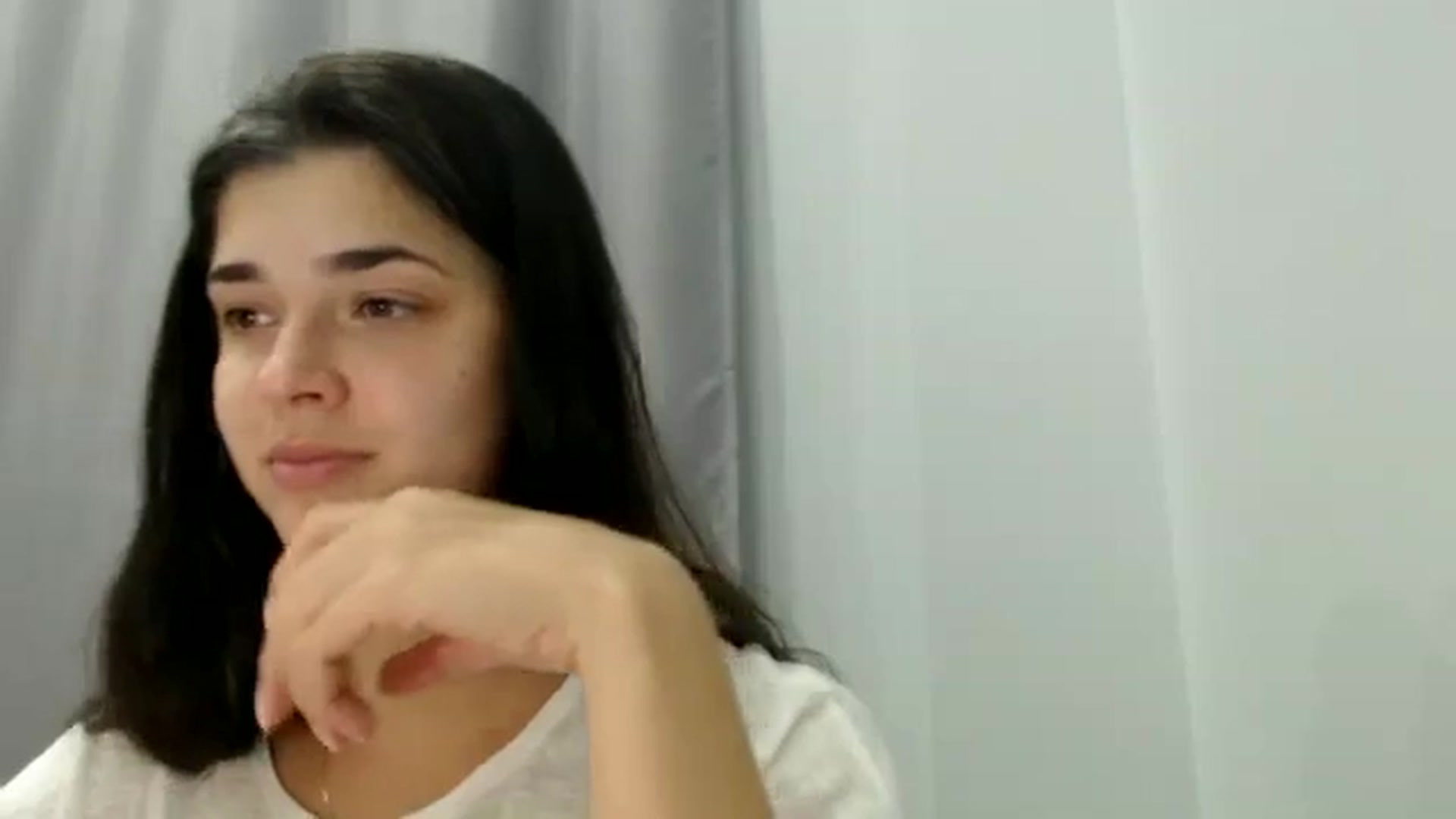 Gallery image thumbnail from ImYourLucky's myfreecams stream on, 09/12/2025, 20:32 image 15 of 20