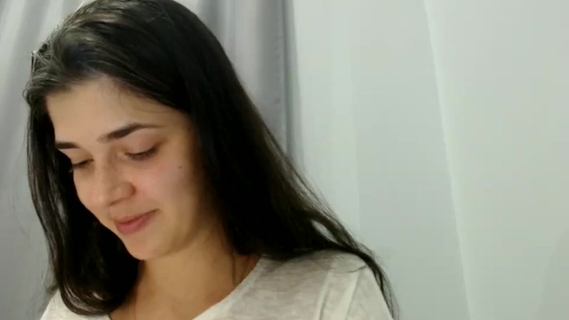 Gallery image thumbnail from ImYourLucky's myfreecams stream on, 09/12/2025, 20:32 image 2 of 20