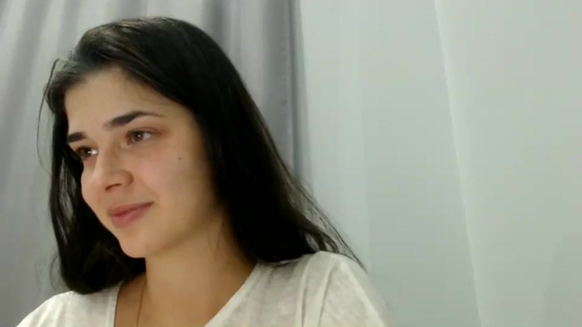 Gallery image thumbnail from ImYourLucky's myfreecams stream on, 09/12/2025, 20:32 image 6 of 20