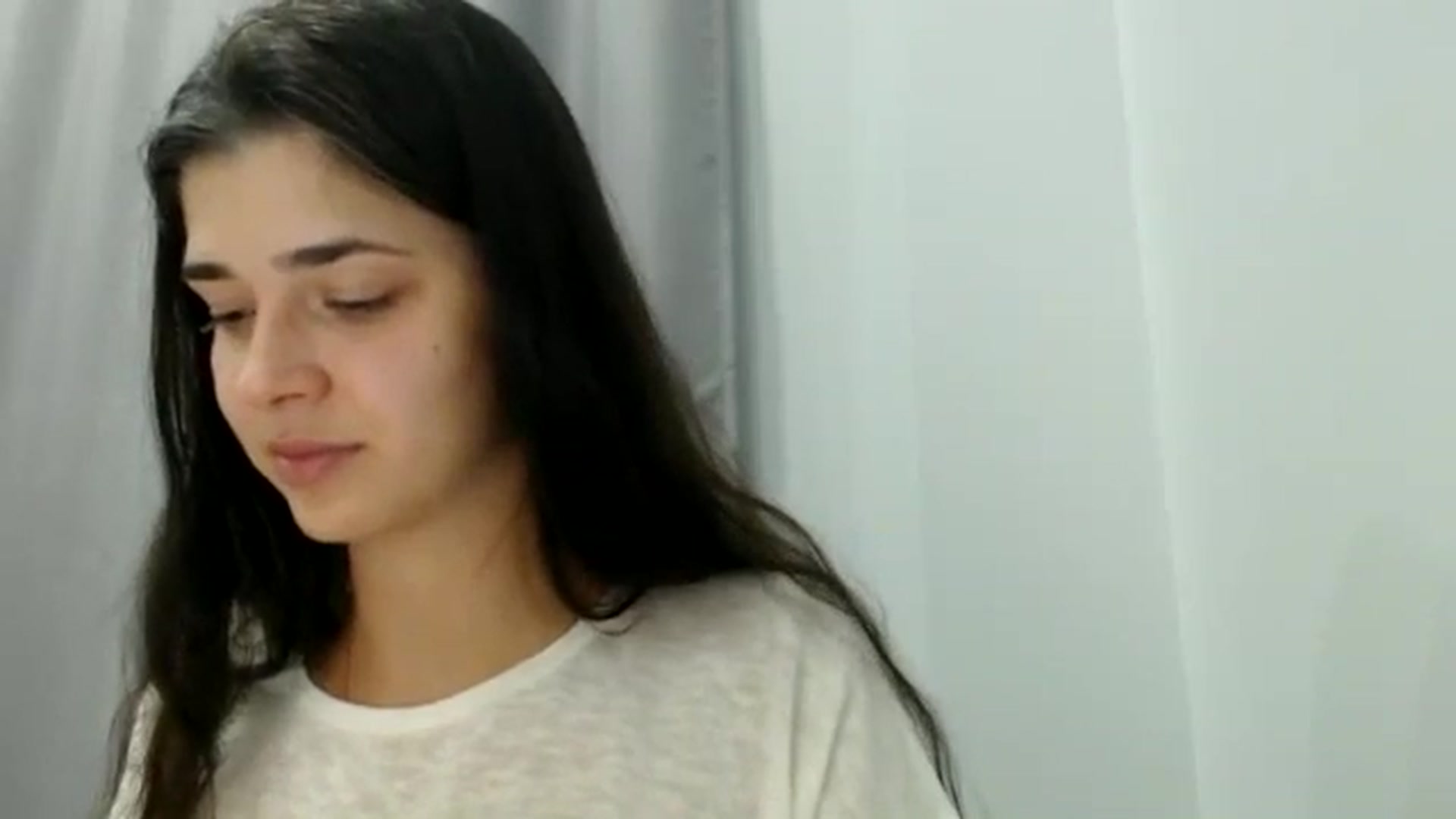 Gallery image thumbnail from ImYourLucky's myfreecams stream on, 09/12/2025, 20:32 image 19 of 20