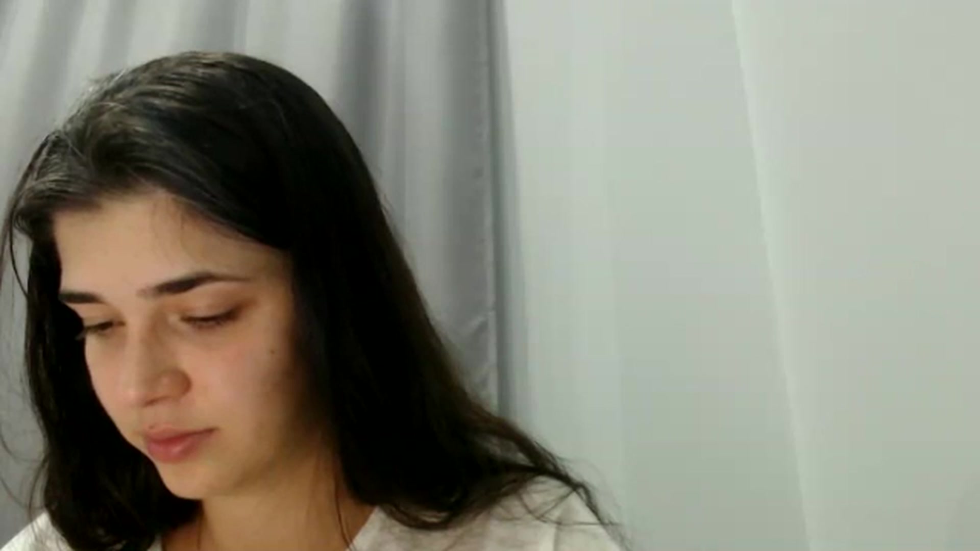 Gallery image thumbnail from ImYourLucky's myfreecams stream on, 09/12/2025, 20:32 image 9 of 20