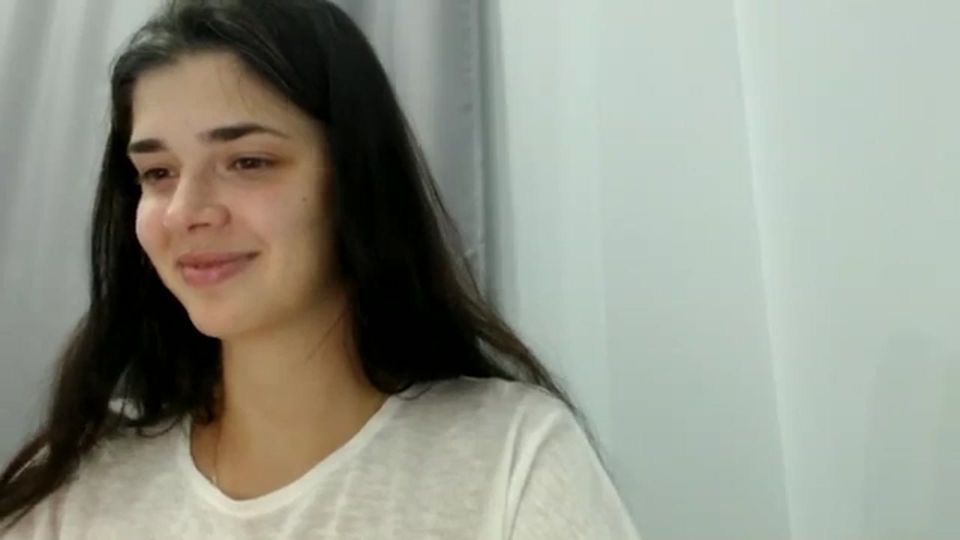 Gallery image thumbnail from ImYourLucky's myfreecams stream on, 09/12/2025, 20:32 image 17 of 20