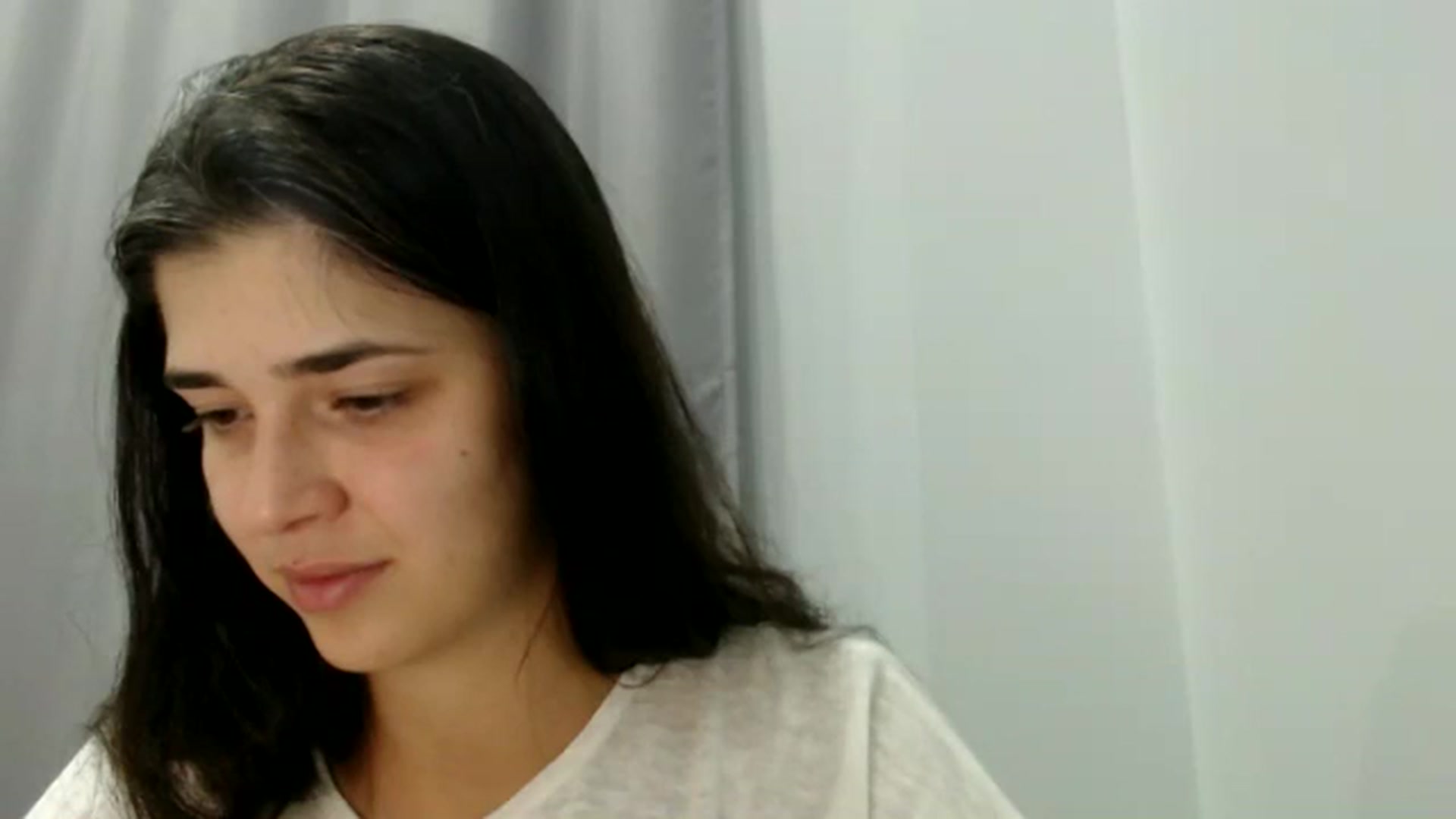 Gallery image thumbnail from ImYourLucky's myfreecams stream on, 09/12/2025, 20:32 image 16 of 20
