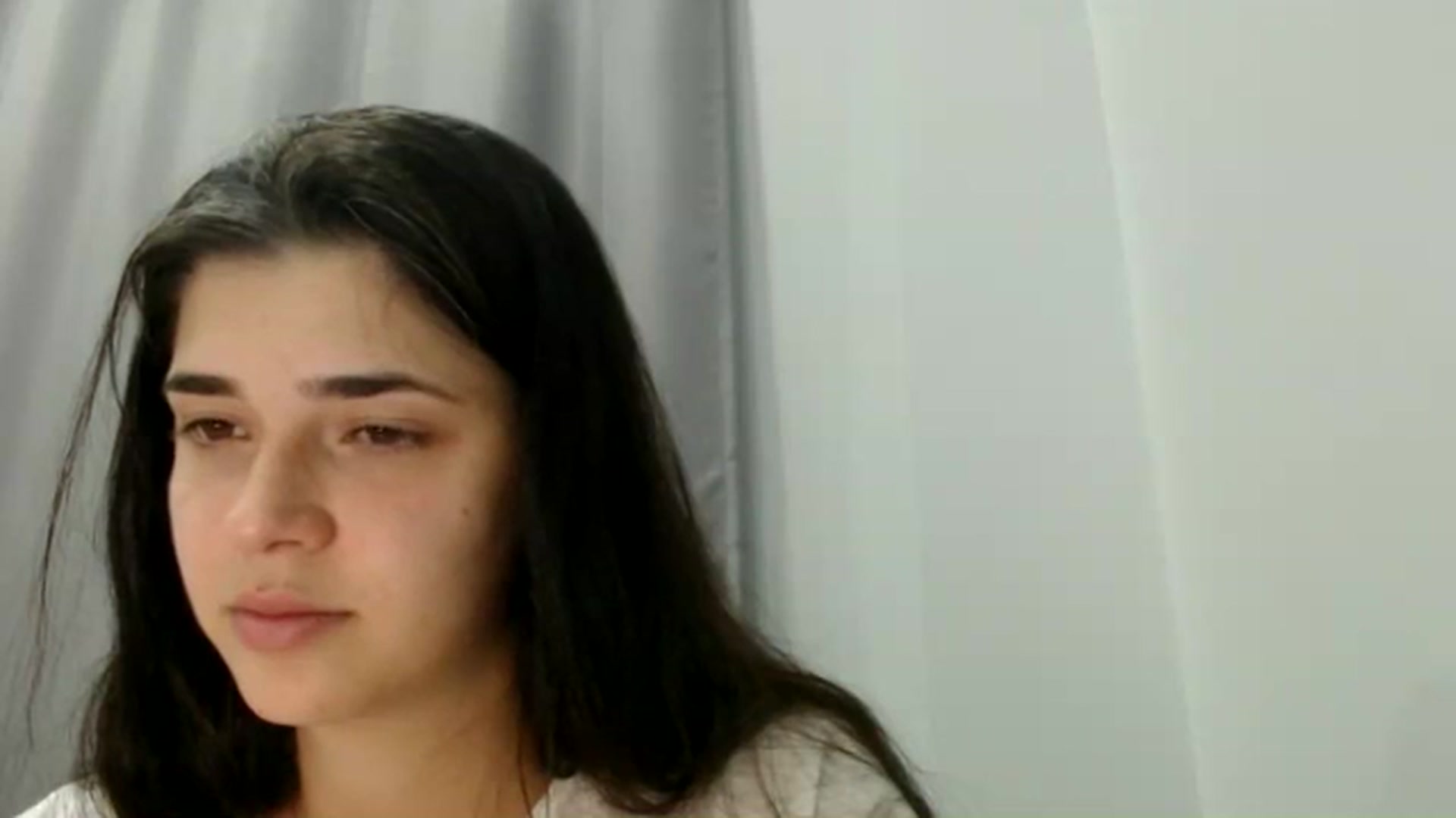 Gallery image thumbnail from ImYourLucky's myfreecams stream on, 09/12/2025, 20:32 image 11 of 20