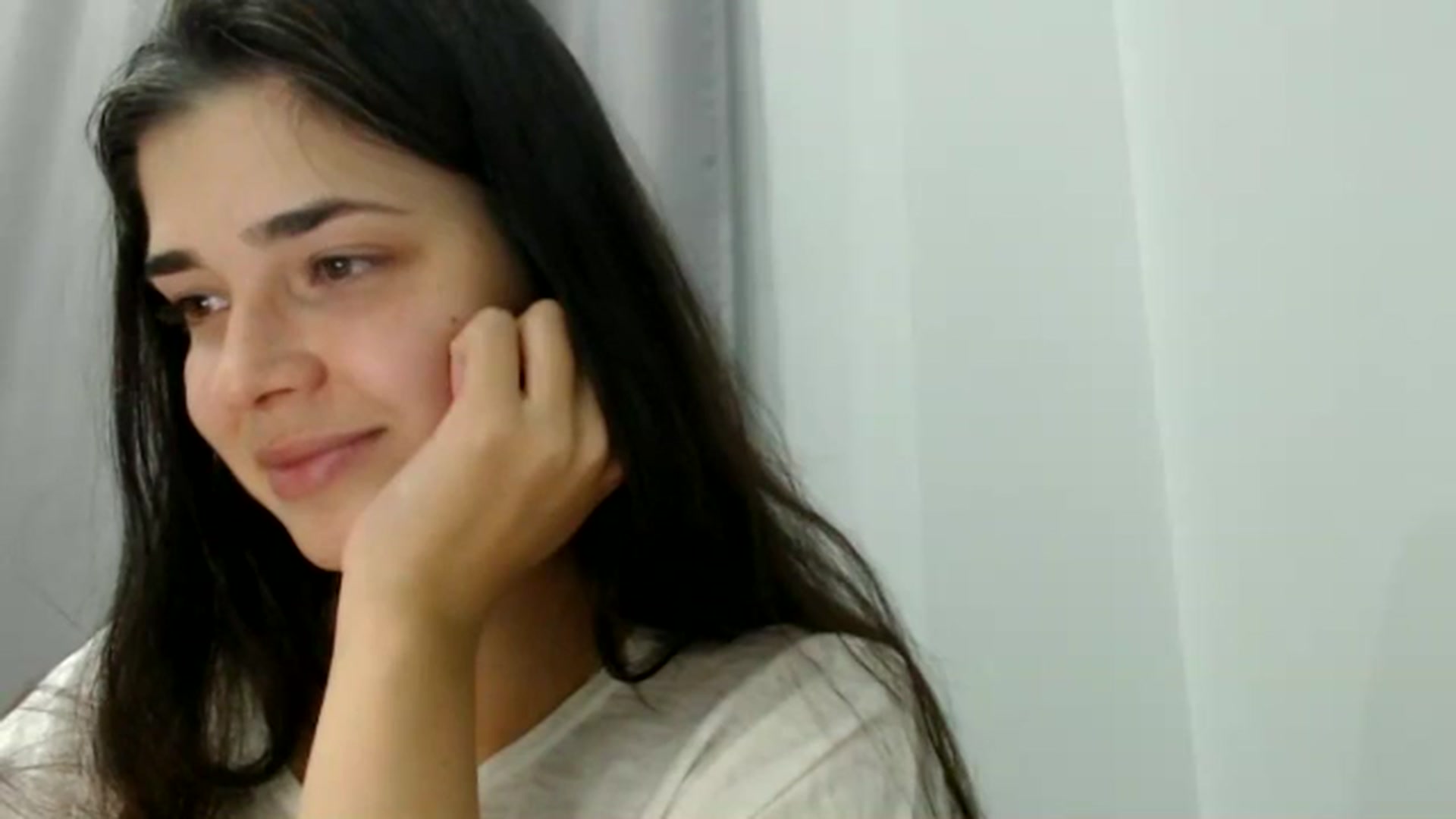 Gallery image thumbnail from ImYourLucky's myfreecams stream on, 09/12/2025, 20:32 image 20 of 20