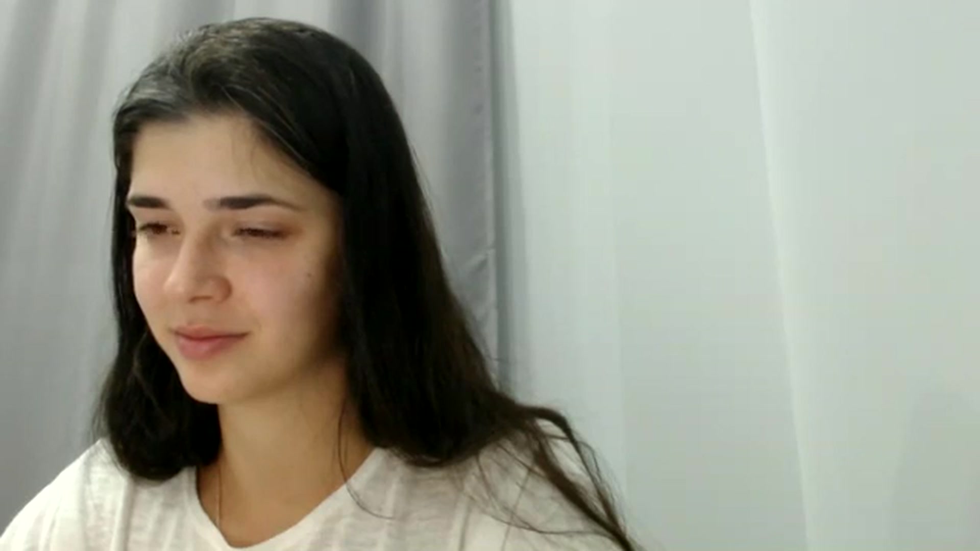 Gallery image thumbnail from ImYourLucky's myfreecams stream on, 09/12/2025, 20:32 image 13 of 20