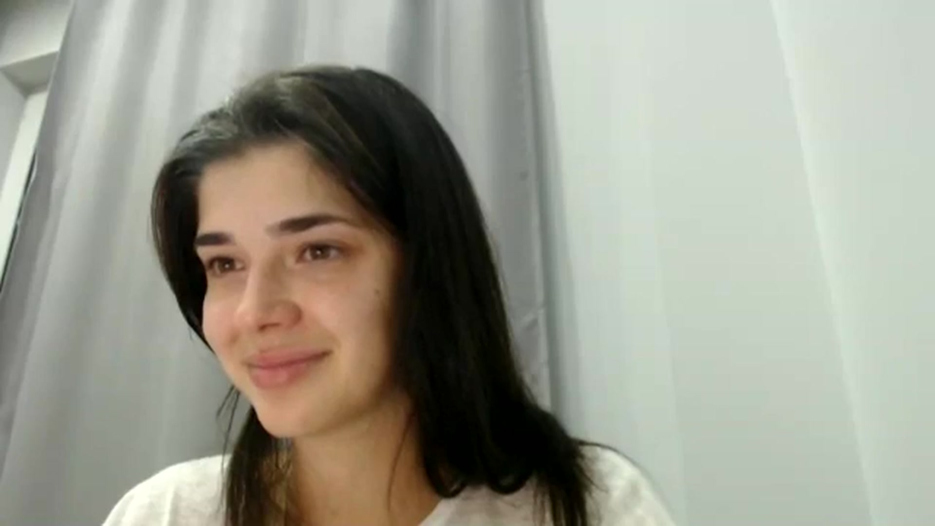 Gallery image thumbnail from ImYourLucky's myfreecams stream on, 09/12/2025, 21:32 image 2 of 20
