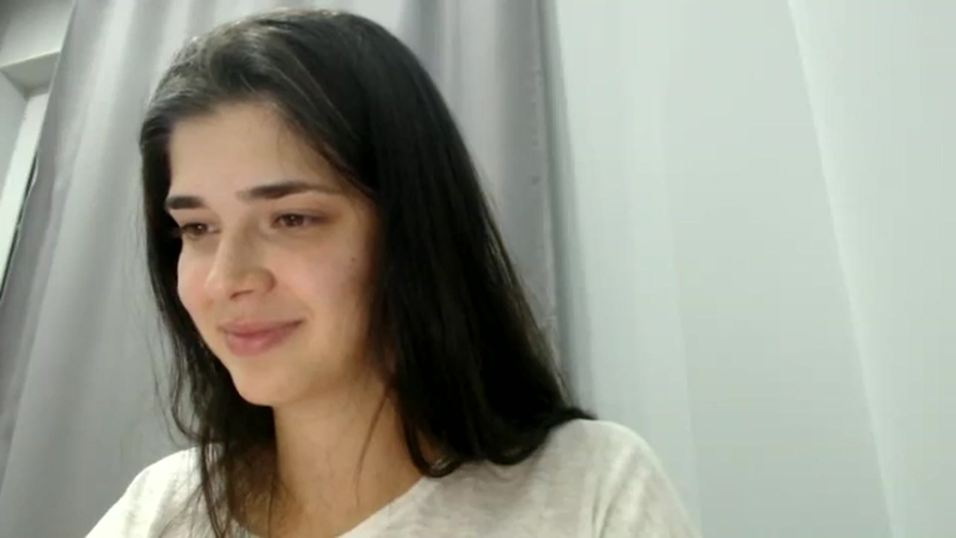 Gallery image thumbnail from ImYourLucky's myfreecams stream on, 09/12/2025, 21:32 image 6 of 20