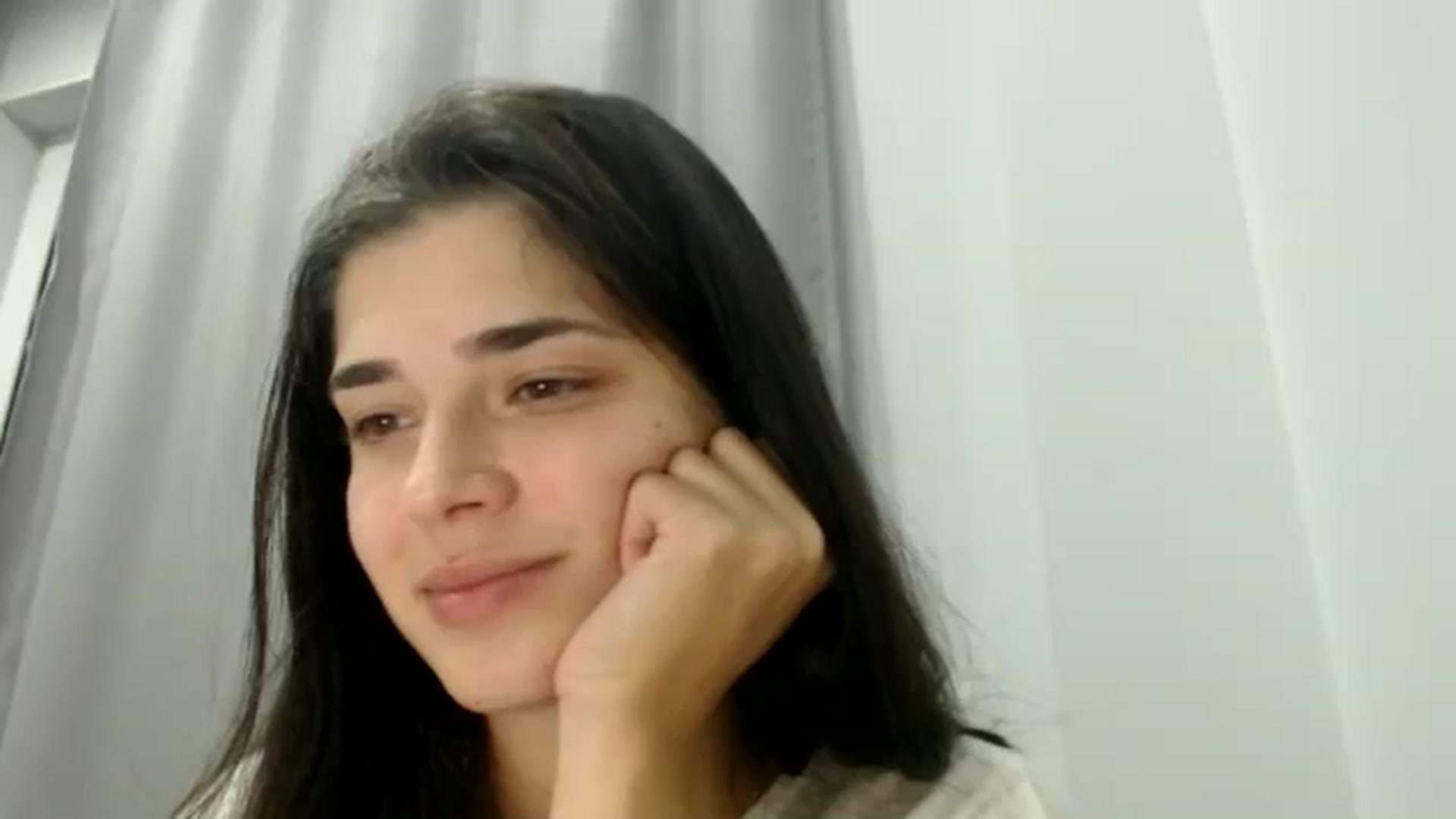 Gallery image thumbnail from ImYourLucky's myfreecams stream on, 09/12/2025, 21:32 image 1 of 20