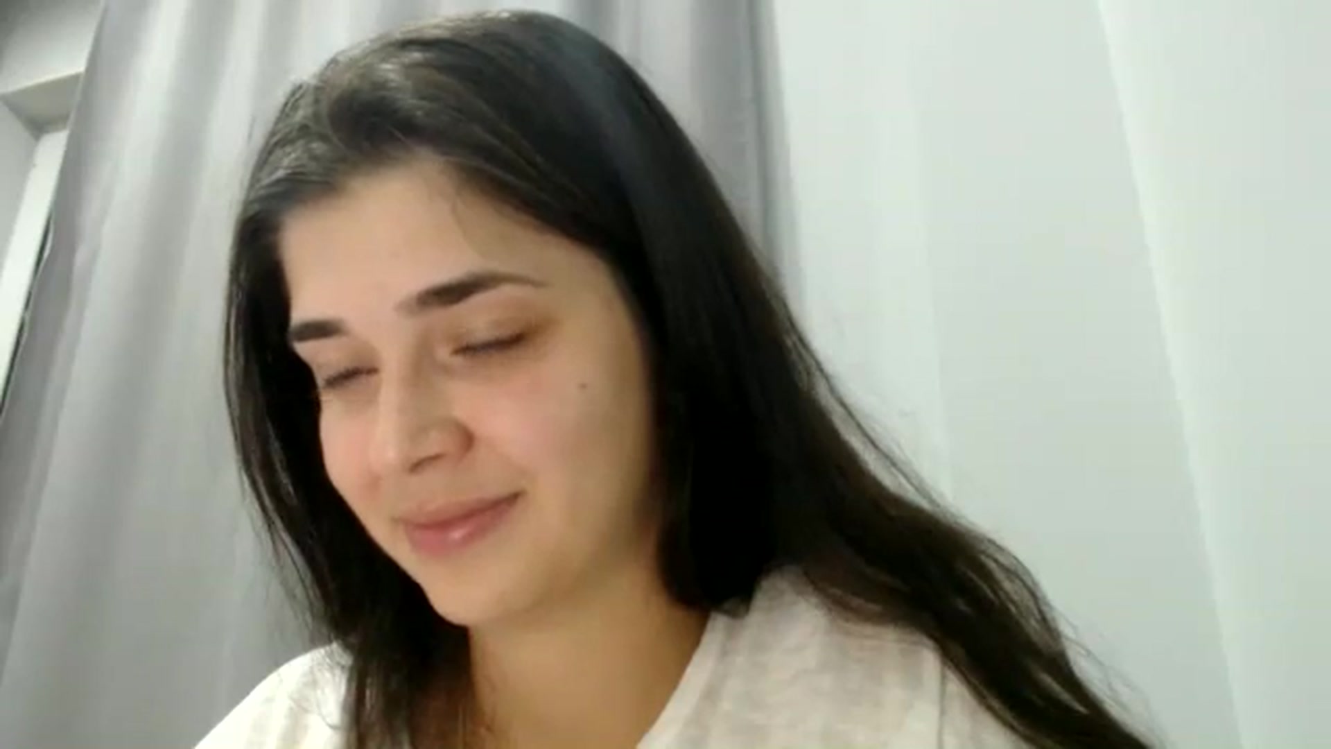 Gallery image thumbnail from ImYourLucky's myfreecams stream on, 09/12/2025, 21:32 image 10 of 20