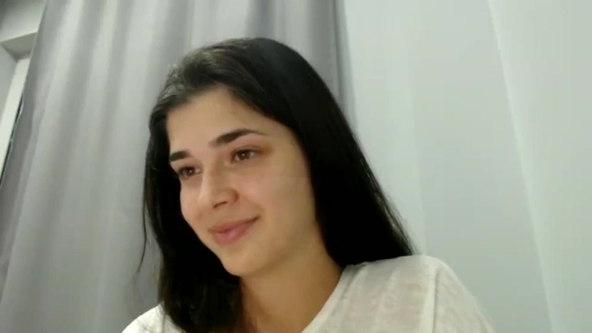 Gallery image thumbnail from ImYourLucky's myfreecams stream on, 09/12/2025, 21:32 image 13 of 20