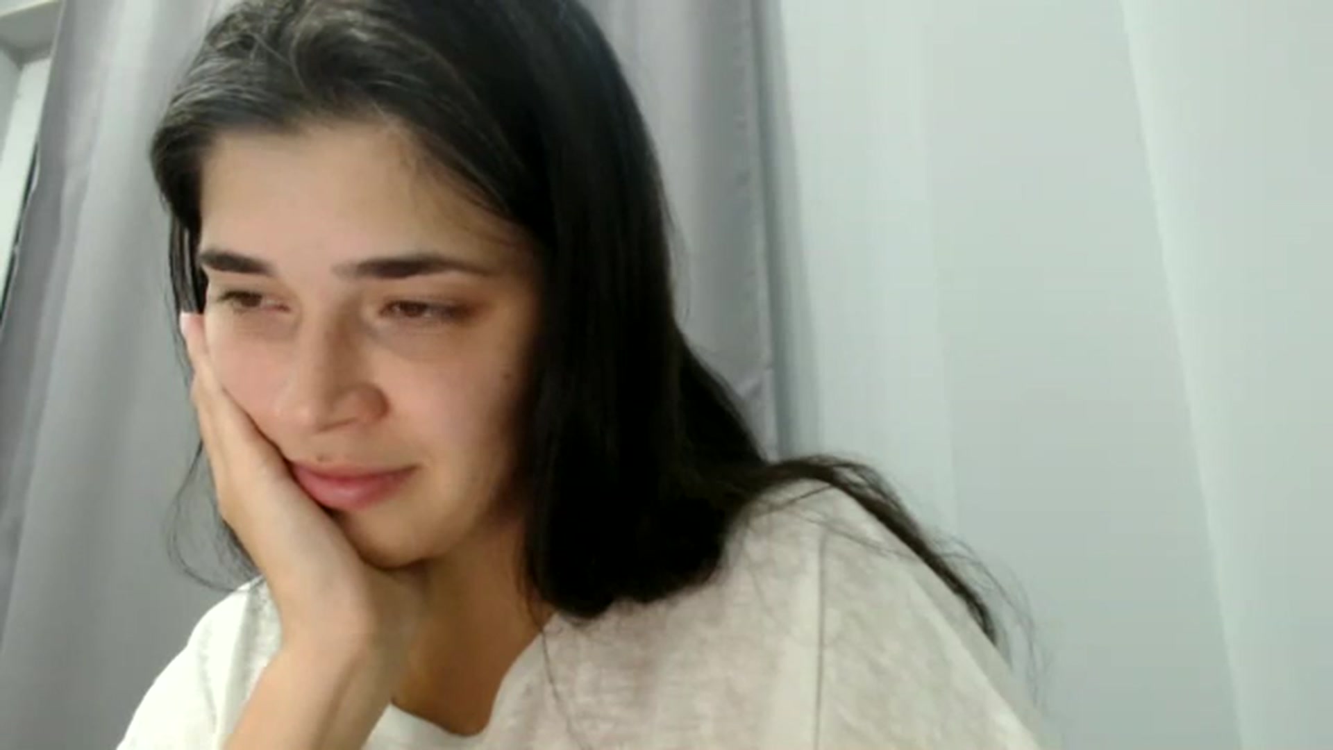 Gallery image thumbnail from ImYourLucky's myfreecams stream on, 09/12/2025, 21:32 image 16 of 20