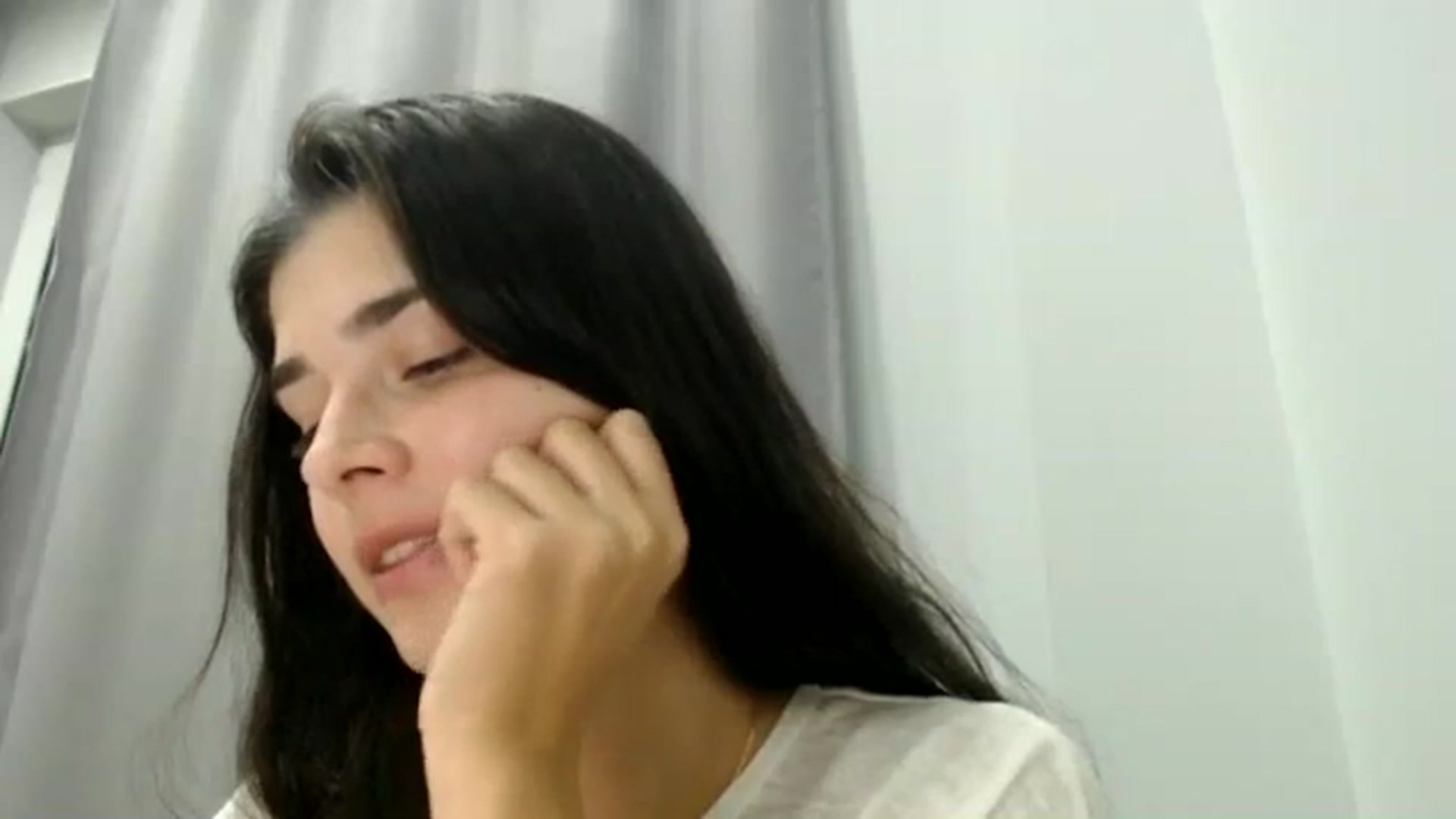 Gallery image thumbnail from ImYourLucky's myfreecams stream on, 09/12/2025, 21:32 image 14 of 20