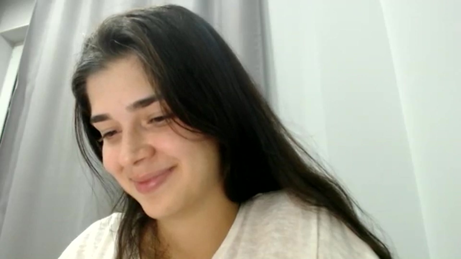 Gallery image thumbnail from ImYourLucky's myfreecams stream on, 09/12/2025, 21:32 image 9 of 20