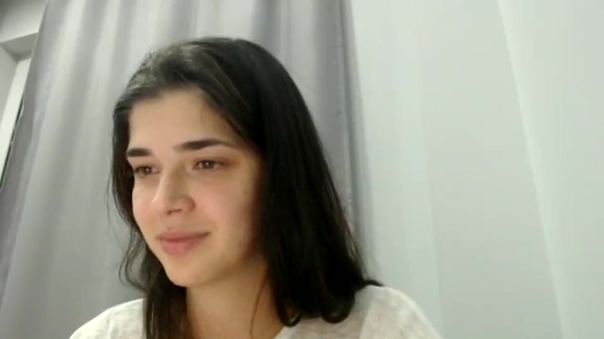 Gallery image thumbnail from ImYourLucky's myfreecams stream on, 09/12/2025, 21:32 image 3 of 20