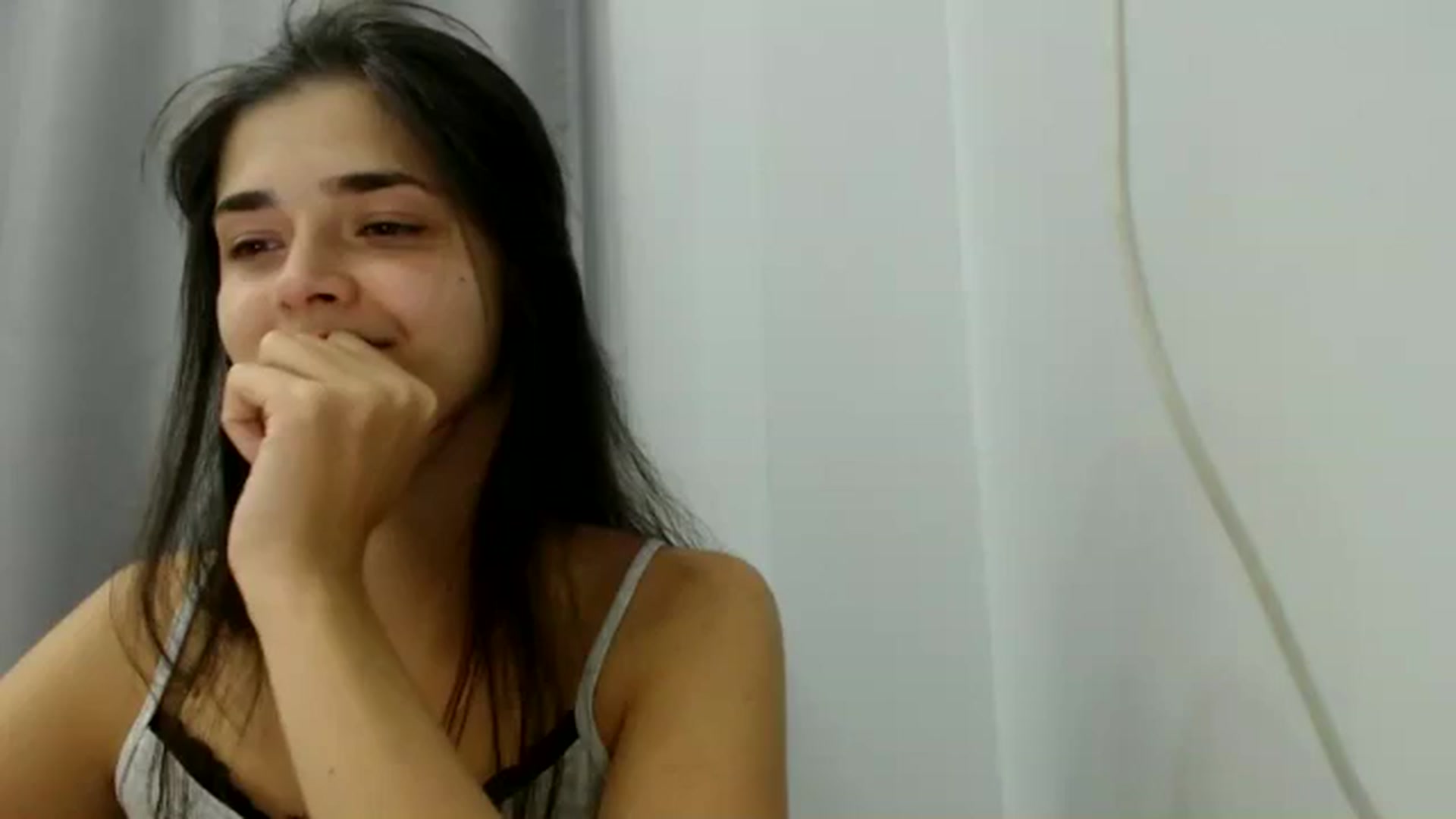 Gallery image thumbnail from ImYourLucky's myfreecams stream on, 09/16/2025, 19:55 image 14 of 20