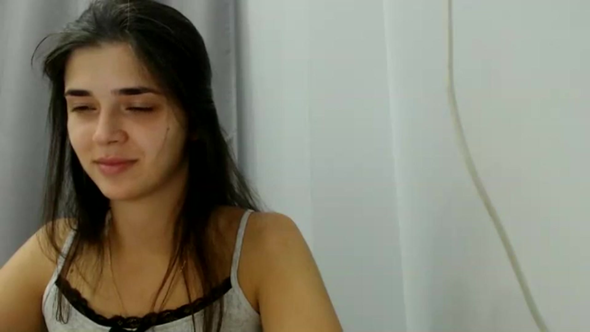 Gallery image thumbnail from ImYourLucky's myfreecams stream on, 09/16/2025, 19:55 image 4 of 20