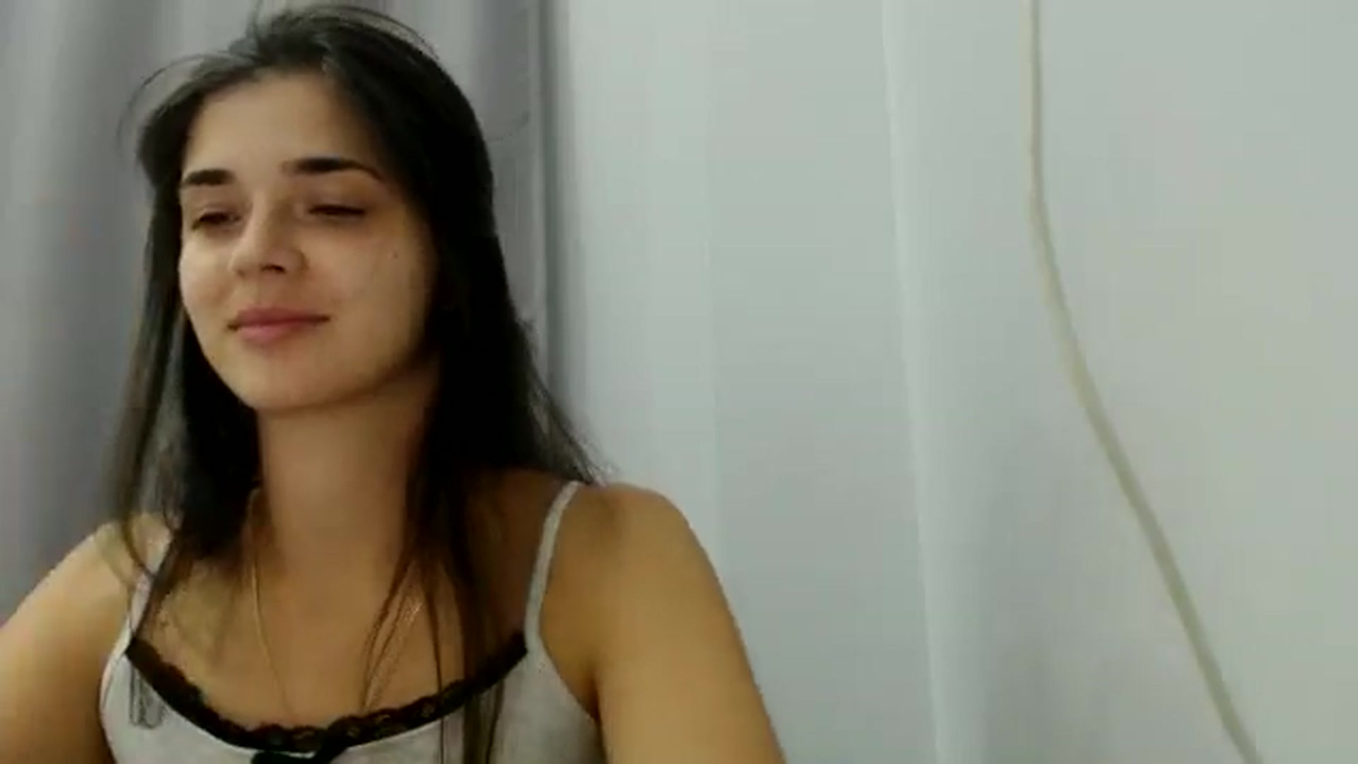Gallery image thumbnail from ImYourLucky's myfreecams stream on, 09/16/2025, 19:55 image 3 of 20