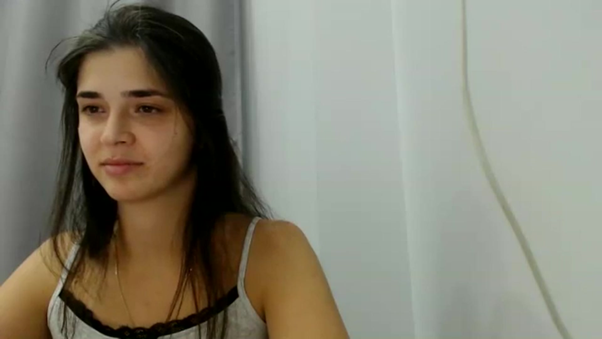 Gallery image thumbnail from ImYourLucky's myfreecams stream on, 09/16/2025, 19:55 image 16 of 20