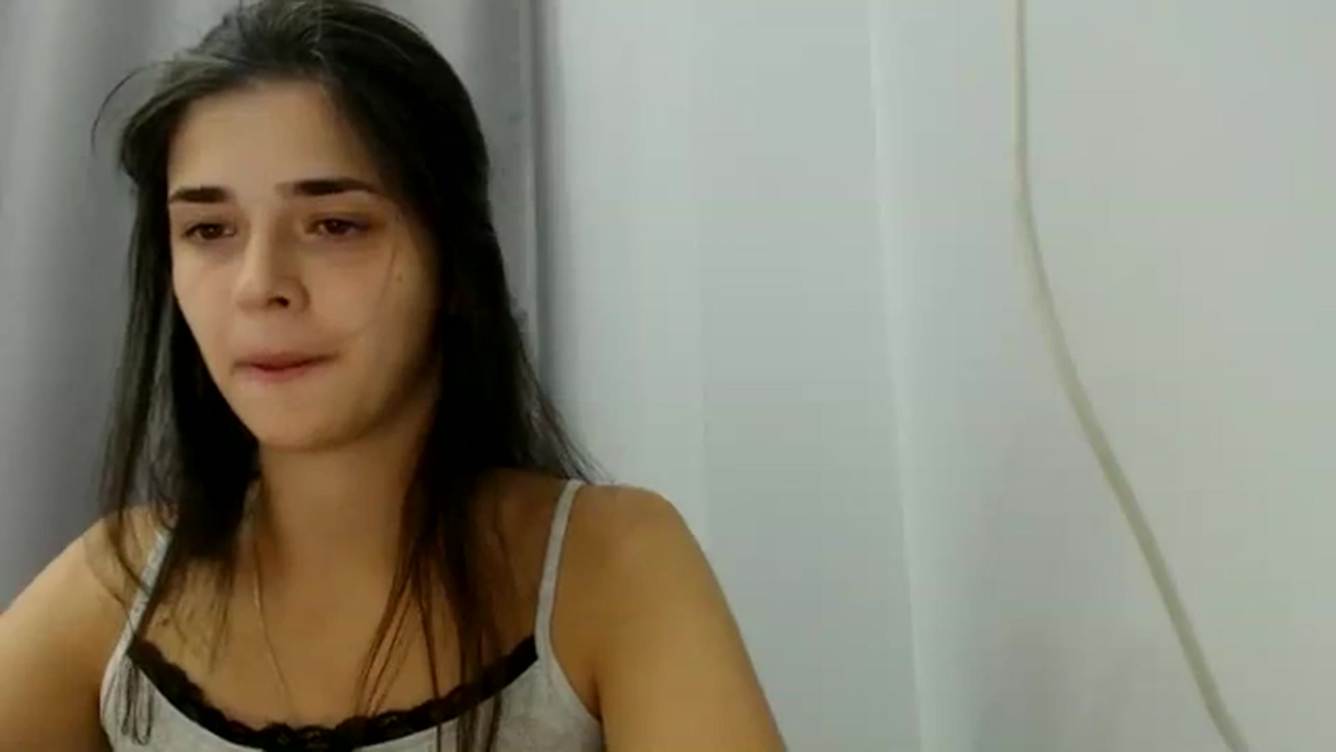 Gallery image thumbnail from ImYourLucky's myfreecams stream on, 09/16/2025, 19:55 image 7 of 20