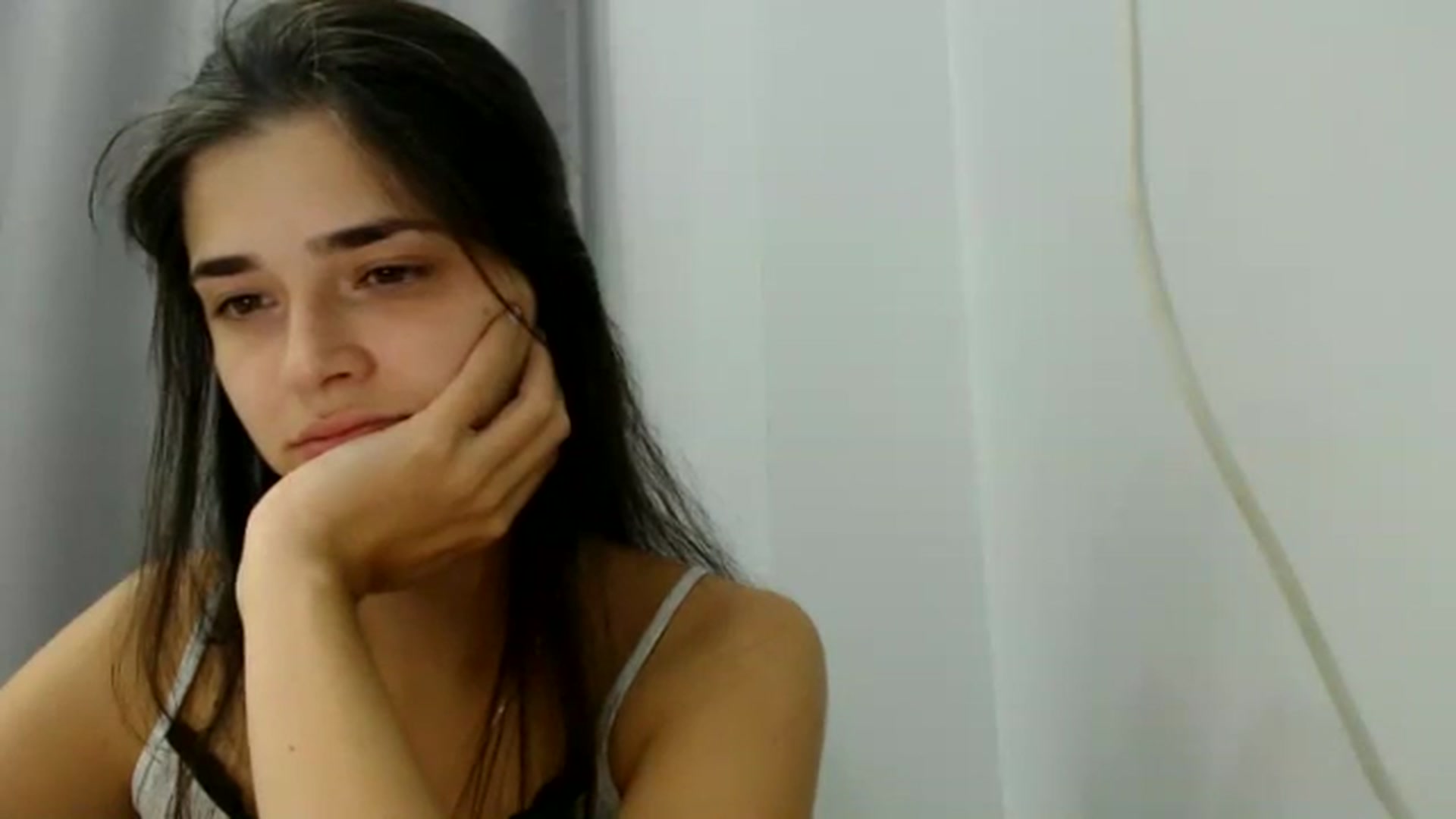 Gallery image thumbnail from ImYourLucky's myfreecams stream on, 09/16/2025, 19:55 image 20 of 20