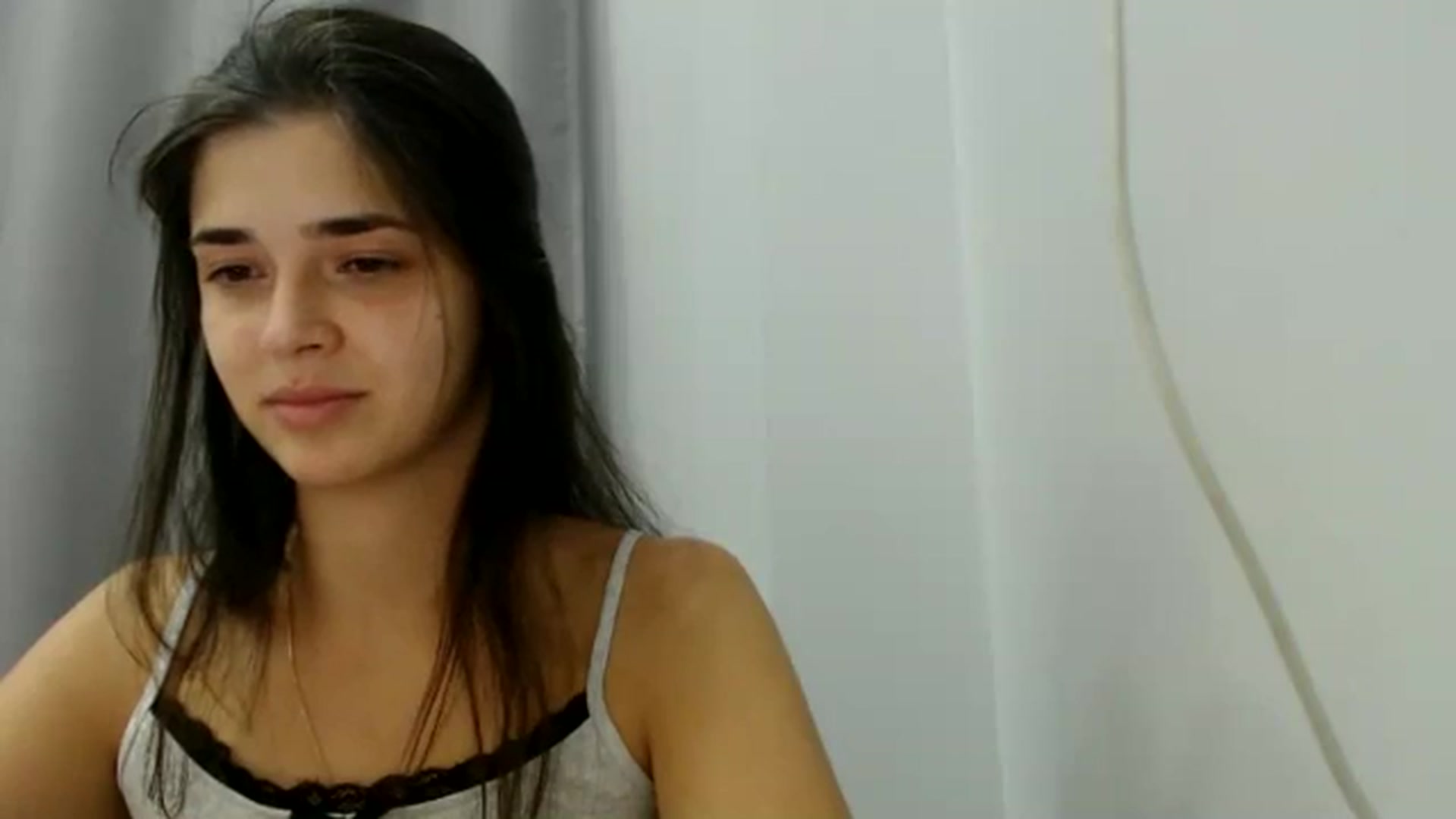 Gallery image thumbnail from ImYourLucky's myfreecams stream on, 09/16/2025, 19:55 image 12 of 20