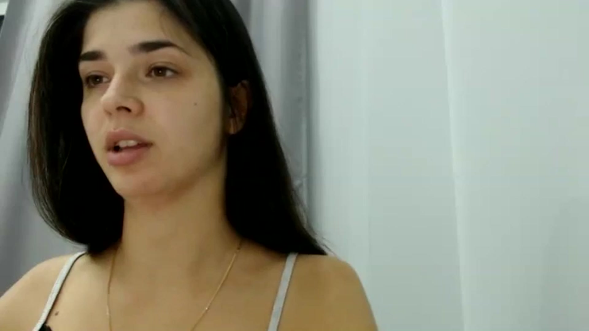 Gallery image thumbnail from ImYourLucky's myfreecams stream on, 10/04/2025, 19:25 image 15 of 20