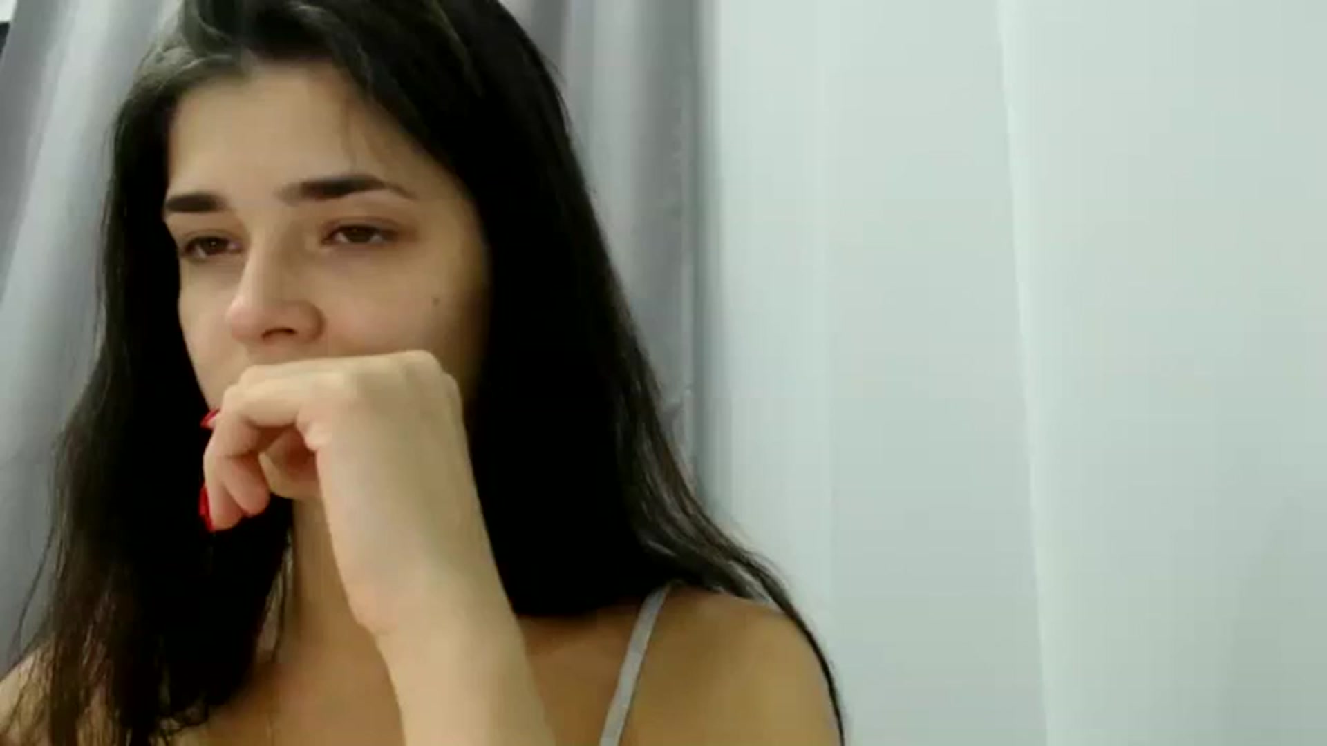 Gallery image thumbnail from ImYourLucky's myfreecams stream on, 10/04/2025, 19:25 image 8 of 20