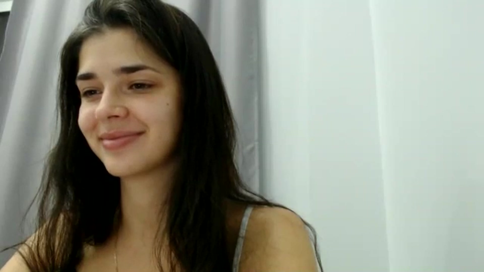 Gallery image thumbnail from ImYourLucky's myfreecams stream on, 10/04/2025, 19:25 image 2 of 20