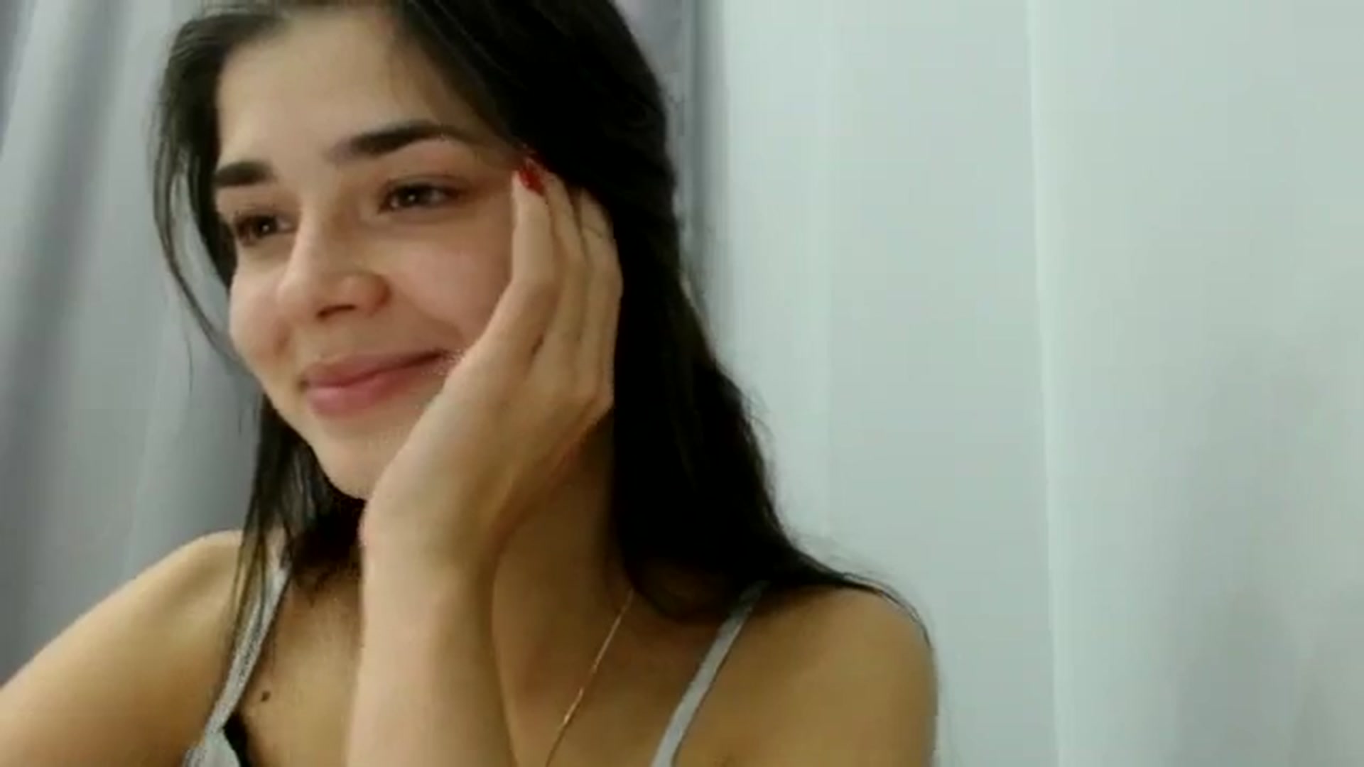 Gallery image thumbnail from ImYourLucky's myfreecams stream on, 10/04/2025, 20:32 image 3 of 20
