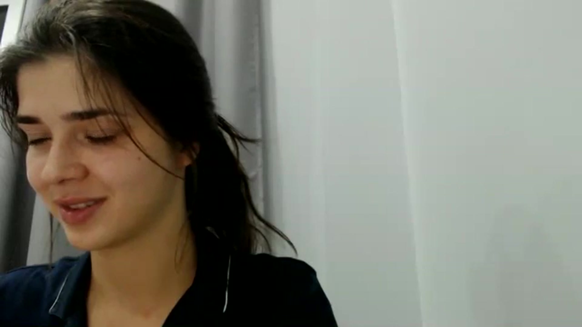 Gallery image thumbnail from ImYourLucky's myfreecams stream on, 10/05/2025, 21:24 image 5 of 20