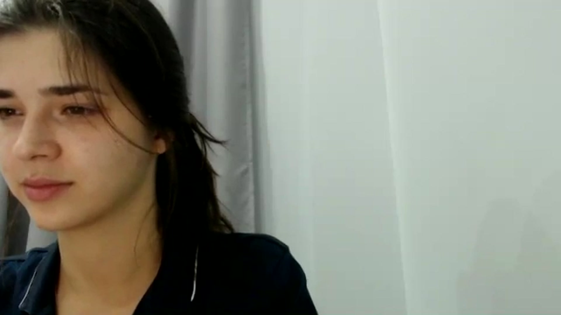 Gallery image thumbnail from ImYourLucky's myfreecams stream on, 10/05/2025, 21:24 image 18 of 20