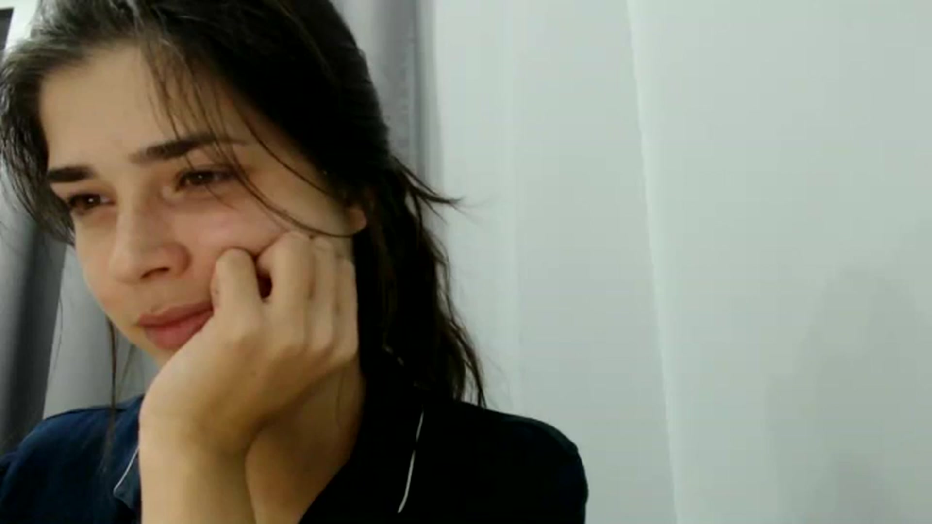Gallery image thumbnail from ImYourLucky's myfreecams stream on, 10/05/2025, 21:24 image 17 of 20