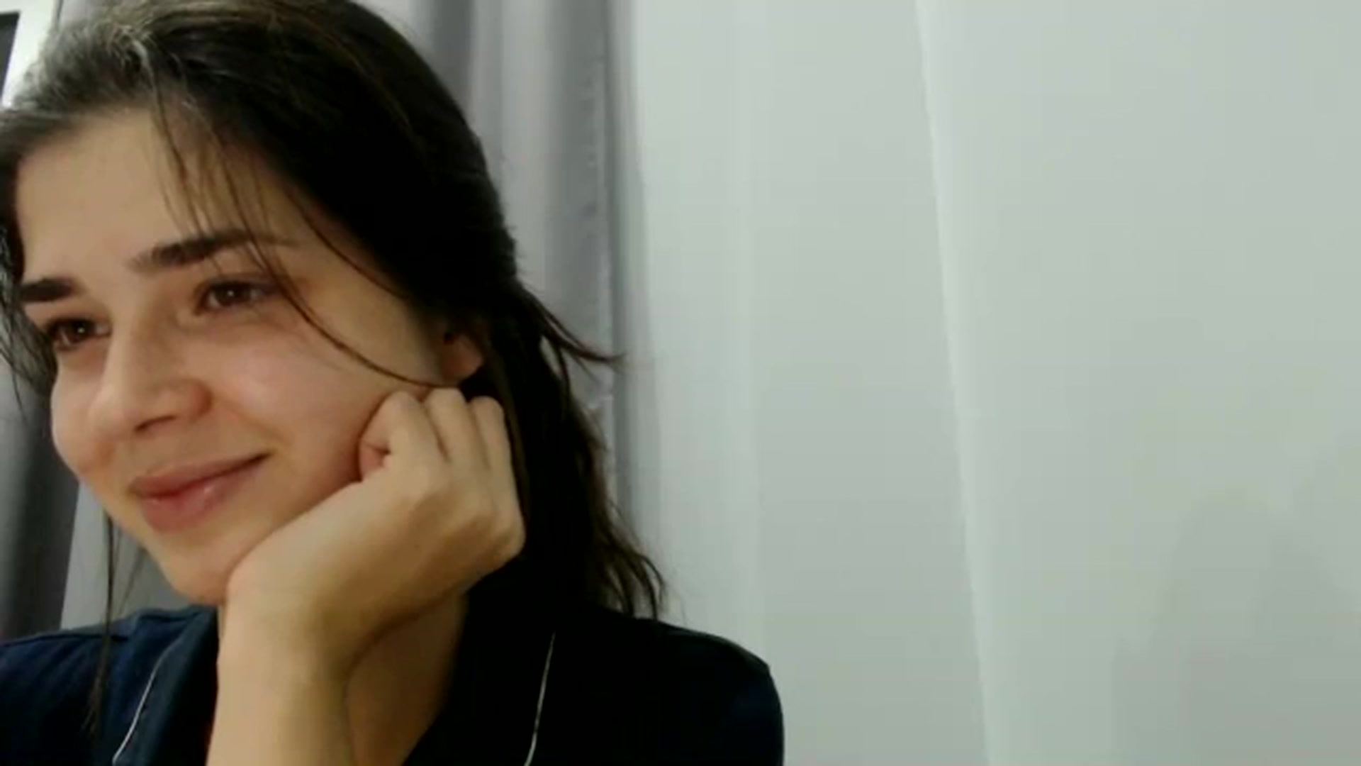 Gallery image thumbnail from ImYourLucky's myfreecams stream on, 10/05/2025, 21:24 image 9 of 20