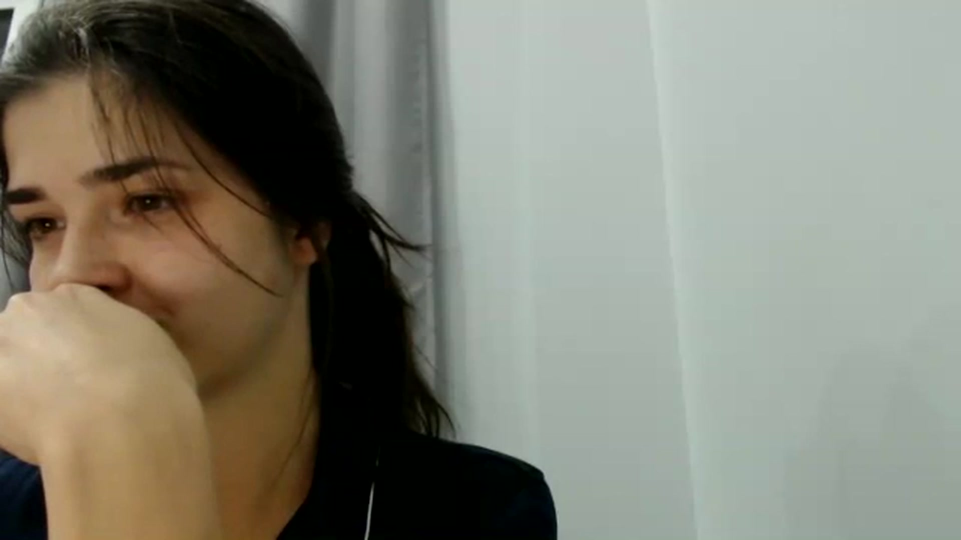 Gallery image thumbnail from ImYourLucky's myfreecams stream on, 10/05/2025, 21:24 image 19 of 20