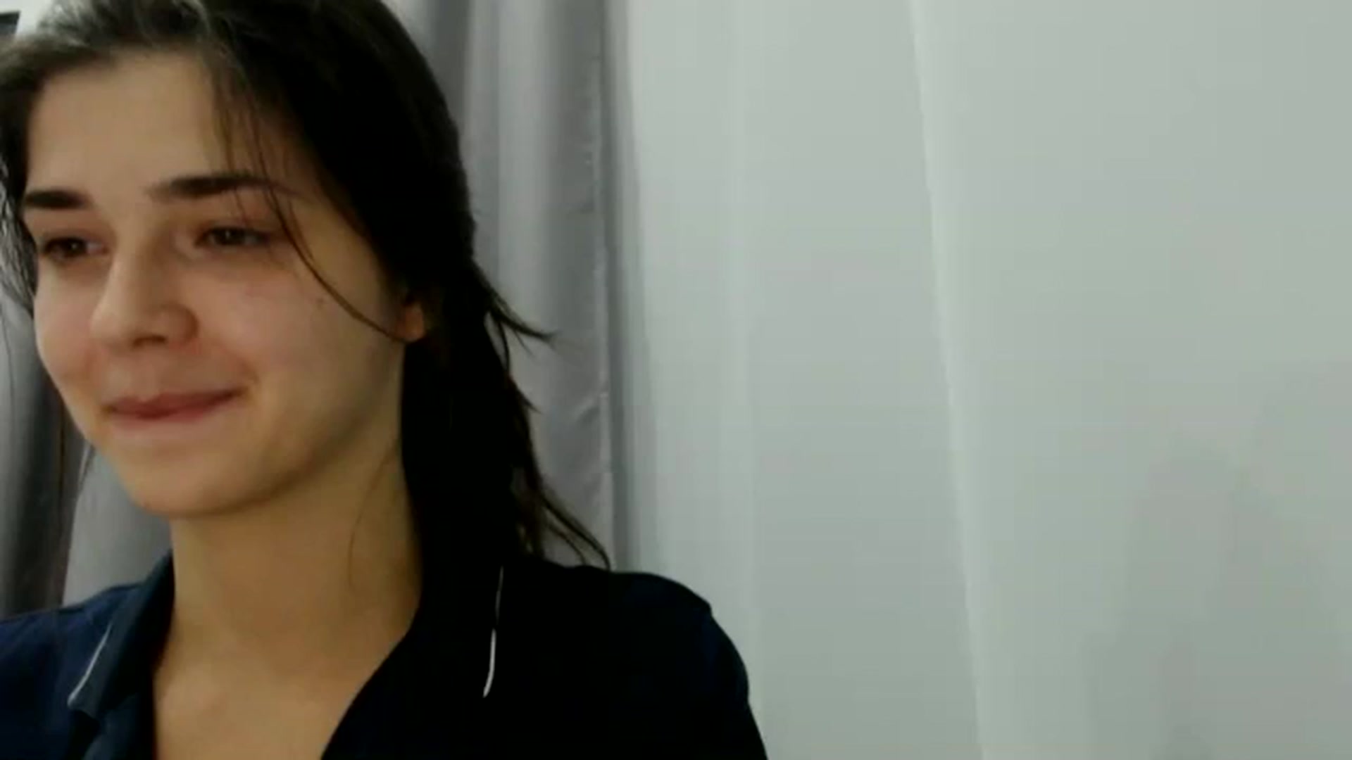 Gallery image thumbnail from ImYourLucky's myfreecams stream on, 10/05/2025, 21:24 image 10 of 20