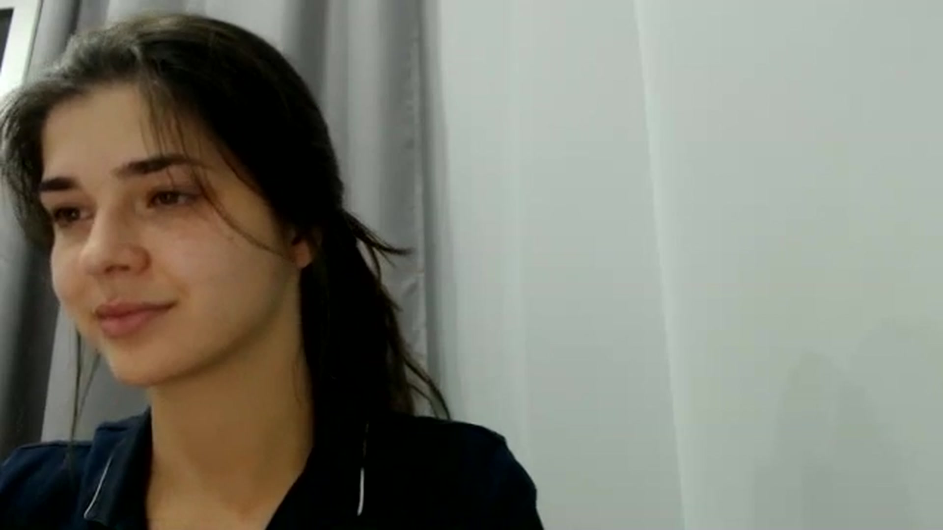 Gallery image thumbnail from ImYourLucky's myfreecams stream on, 10/05/2025, 21:24 image 6 of 20