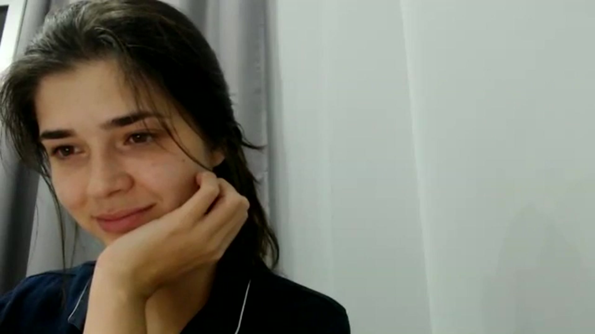 Gallery image thumbnail from ImYourLucky's myfreecams stream on, 10/05/2025, 21:24 image 4 of 20