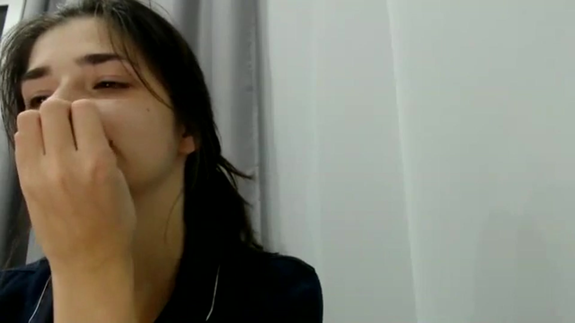 Gallery image thumbnail from ImYourLucky's myfreecams stream on, 10/05/2025, 21:24 image 11 of 20