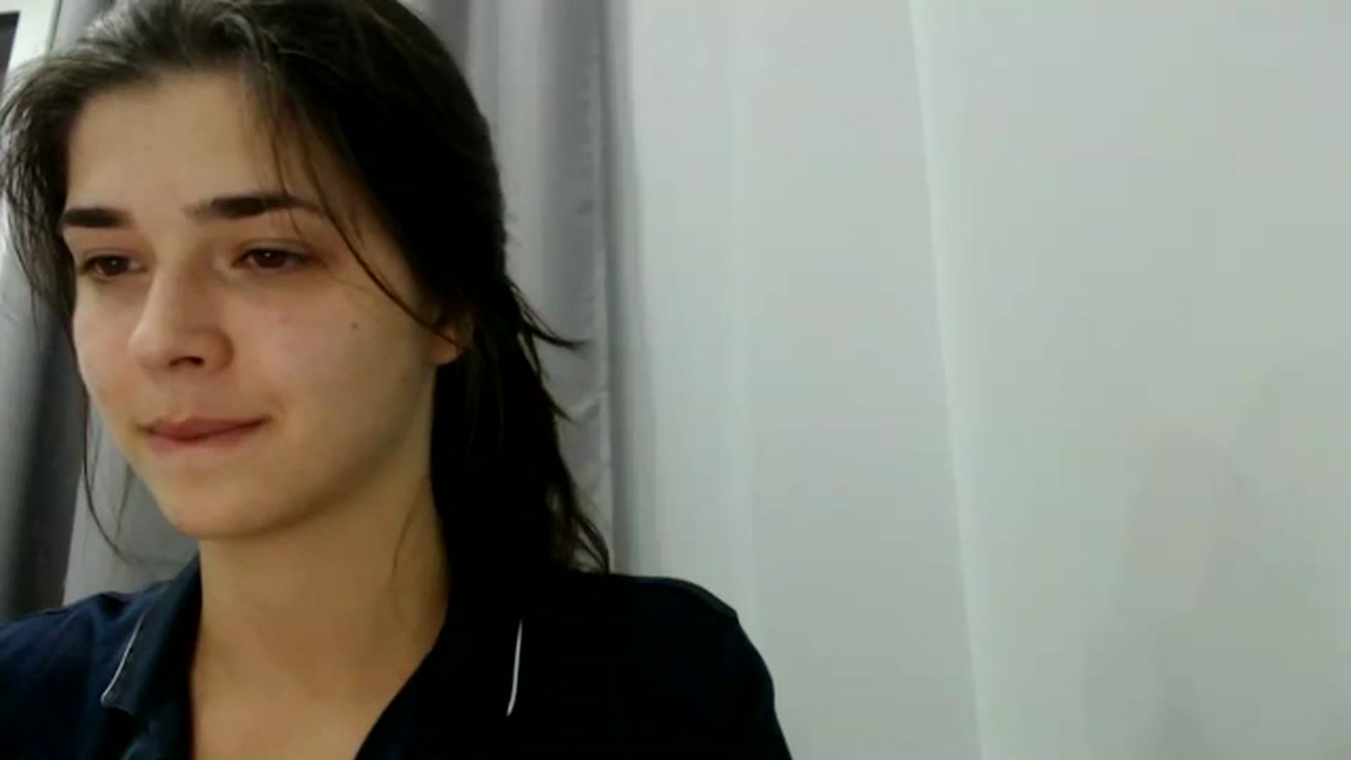 Gallery image thumbnail from ImYourLucky's myfreecams stream on, 10/05/2025, 21:24 image 1 of 20