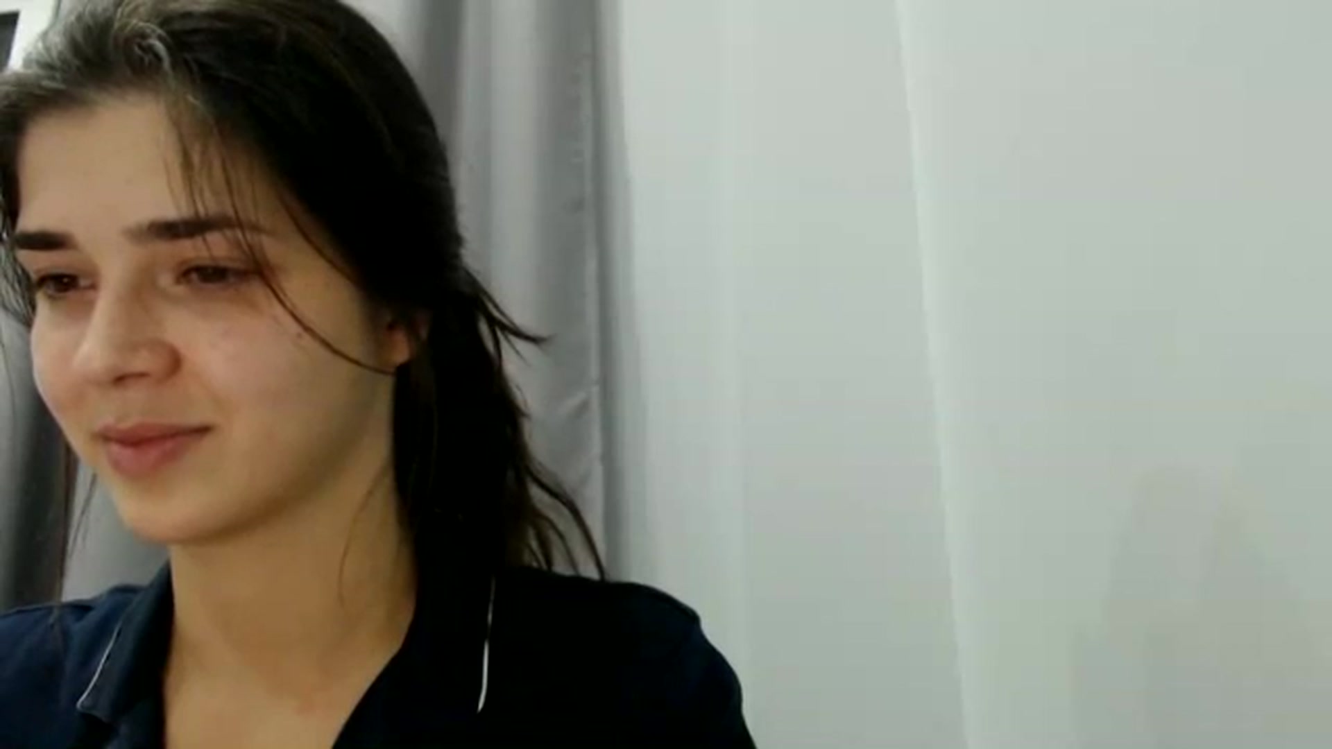 Gallery image thumbnail from ImYourLucky's myfreecams stream on, 10/05/2025, 21:24 image 8 of 20