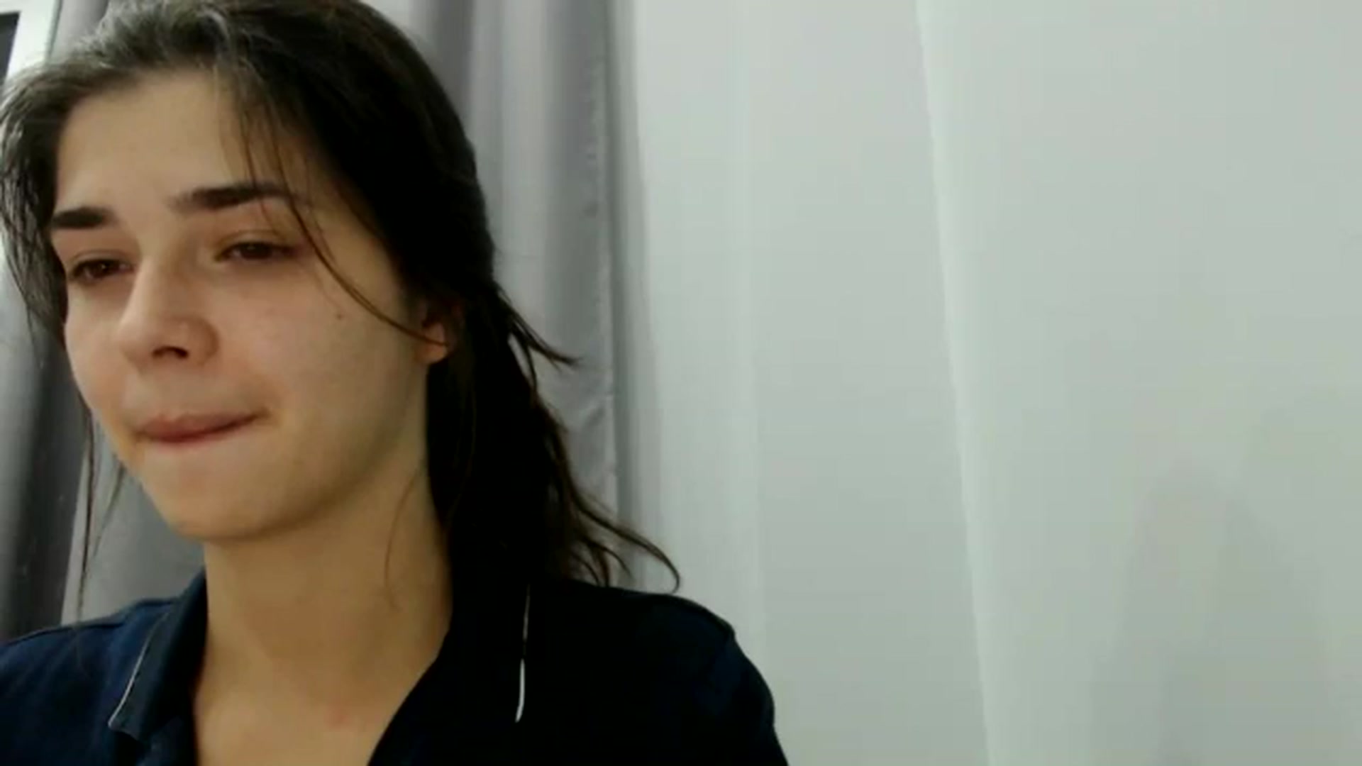 Gallery image thumbnail from ImYourLucky's myfreecams stream on, 10/05/2025, 21:24 image 7 of 20
