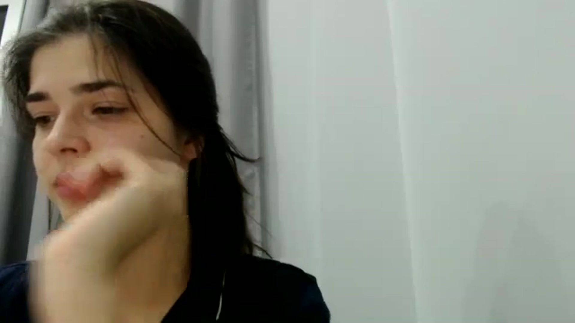 Gallery image thumbnail from ImYourLucky's myfreecams stream on, 10/05/2025, 21:24 image 3 of 20