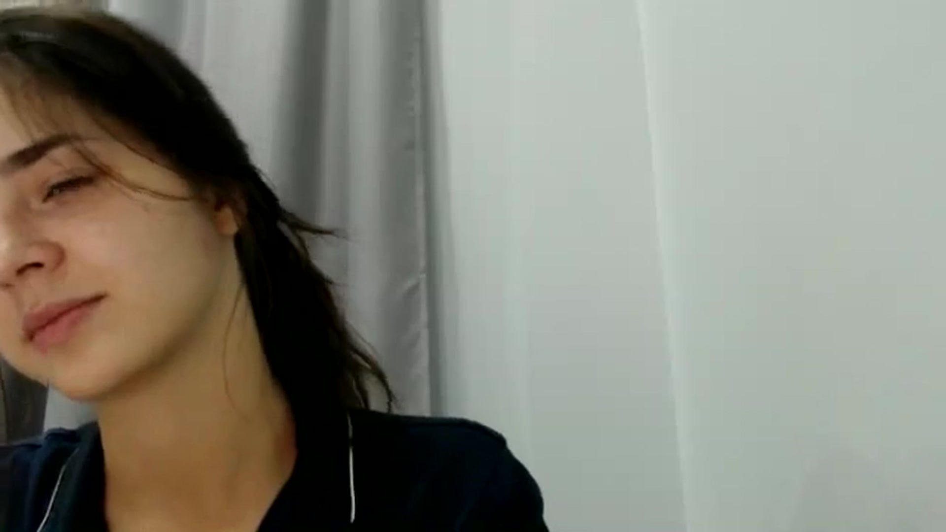 Gallery image thumbnail from ImYourLucky's myfreecams stream on, 10/05/2025, 21:24 image 13 of 20